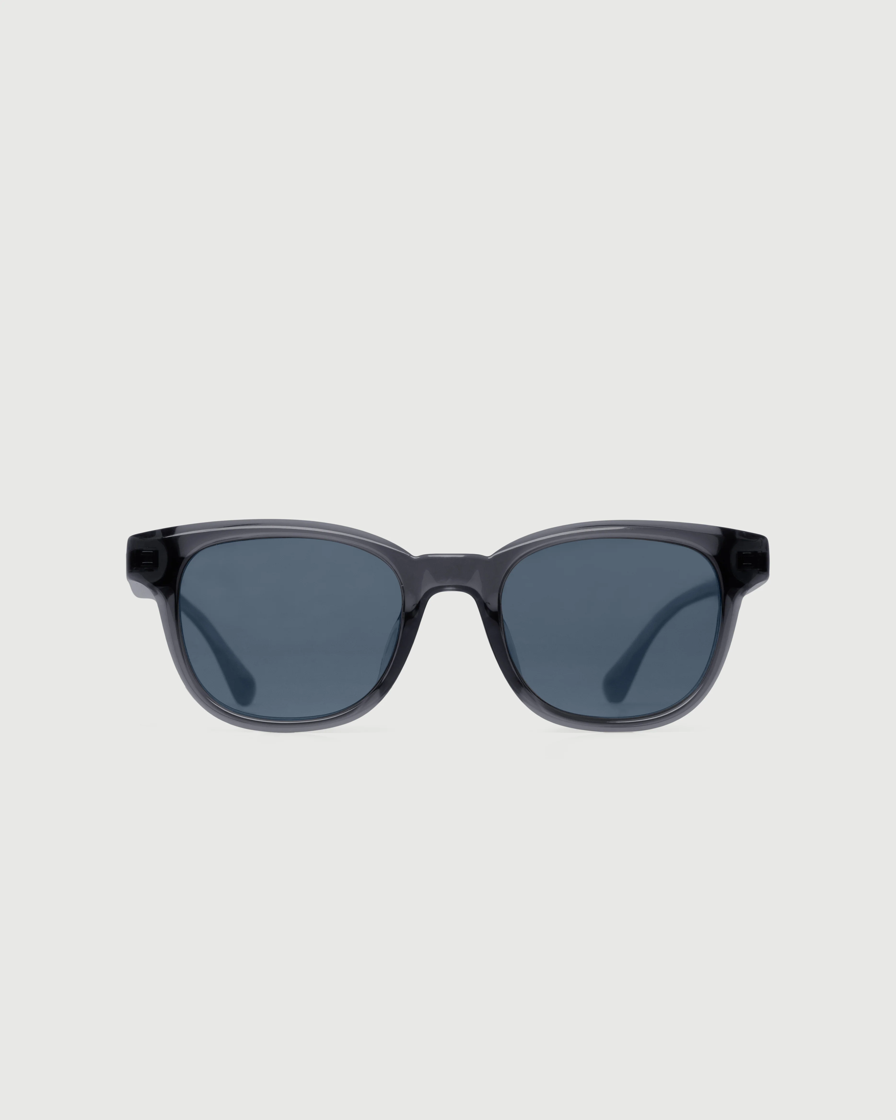 Romeo - Image 5
