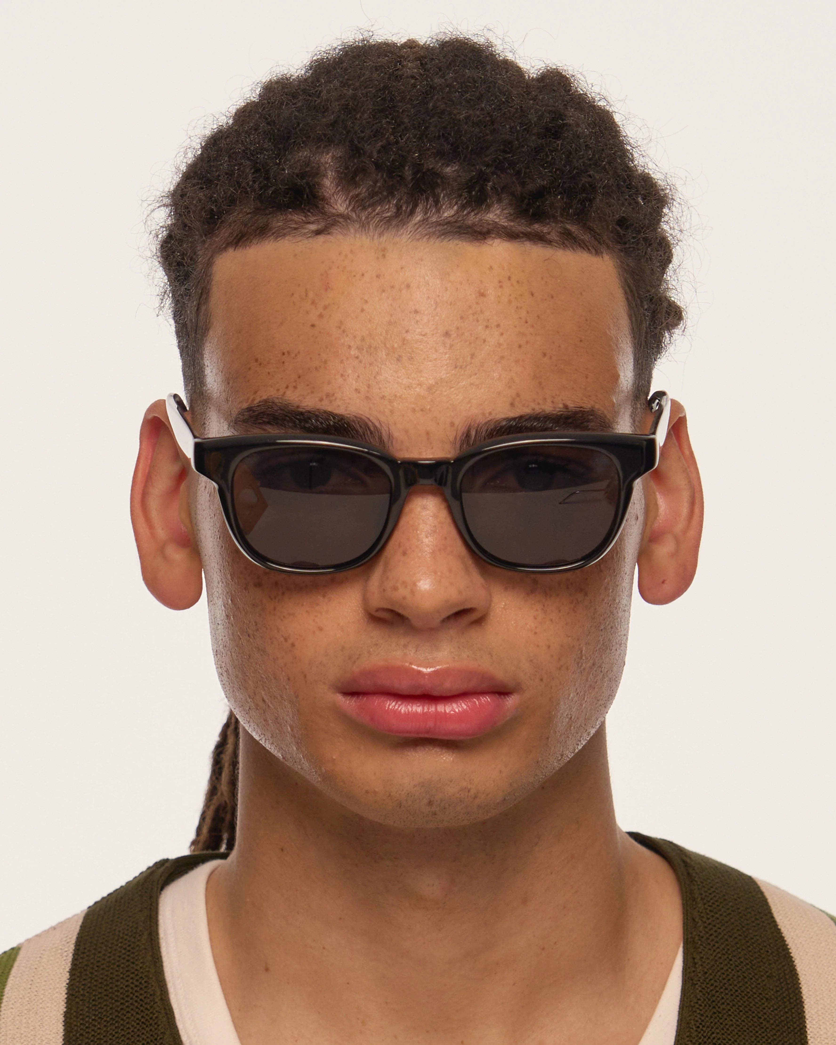 Romeo - Image 9