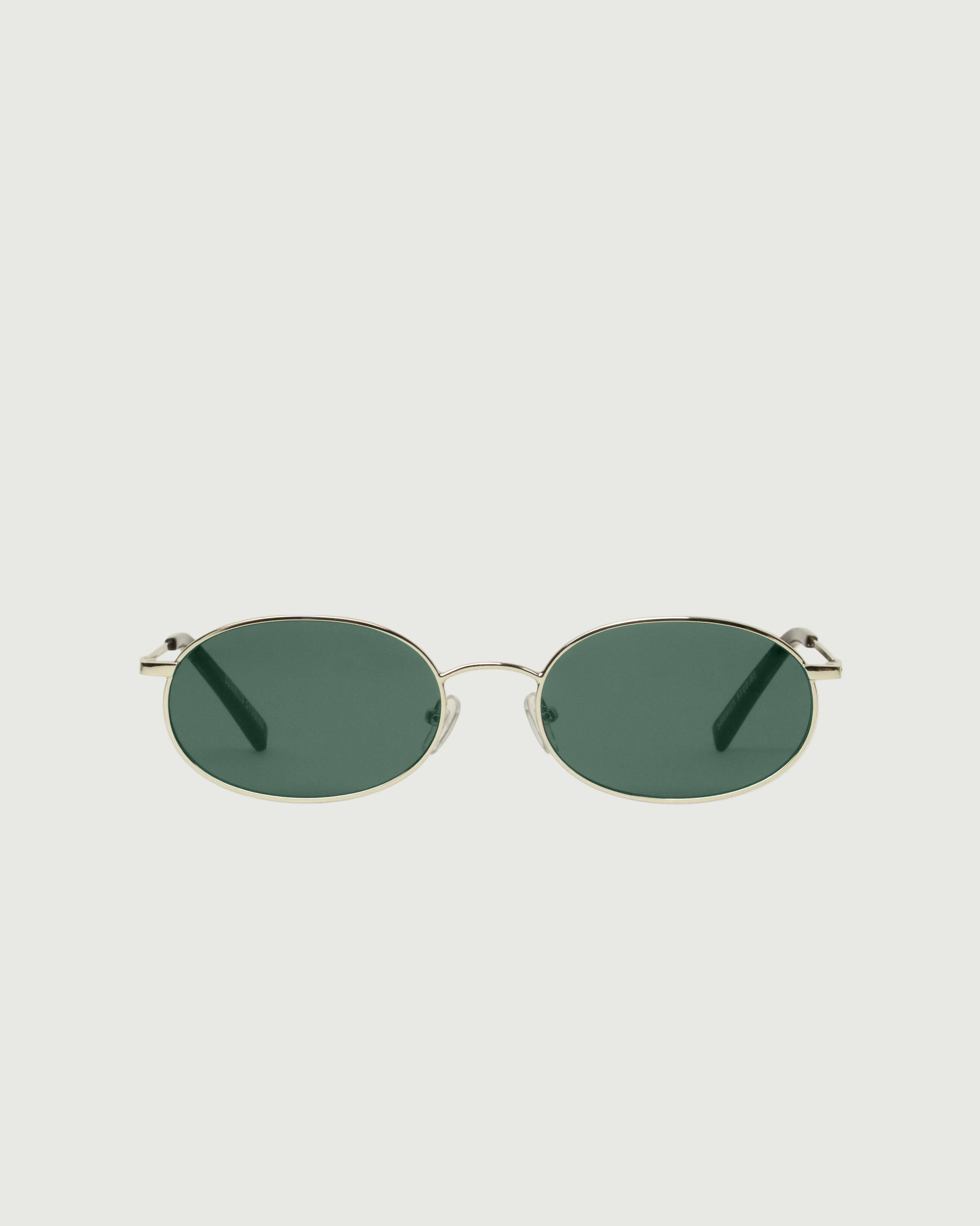Romy - Image 5