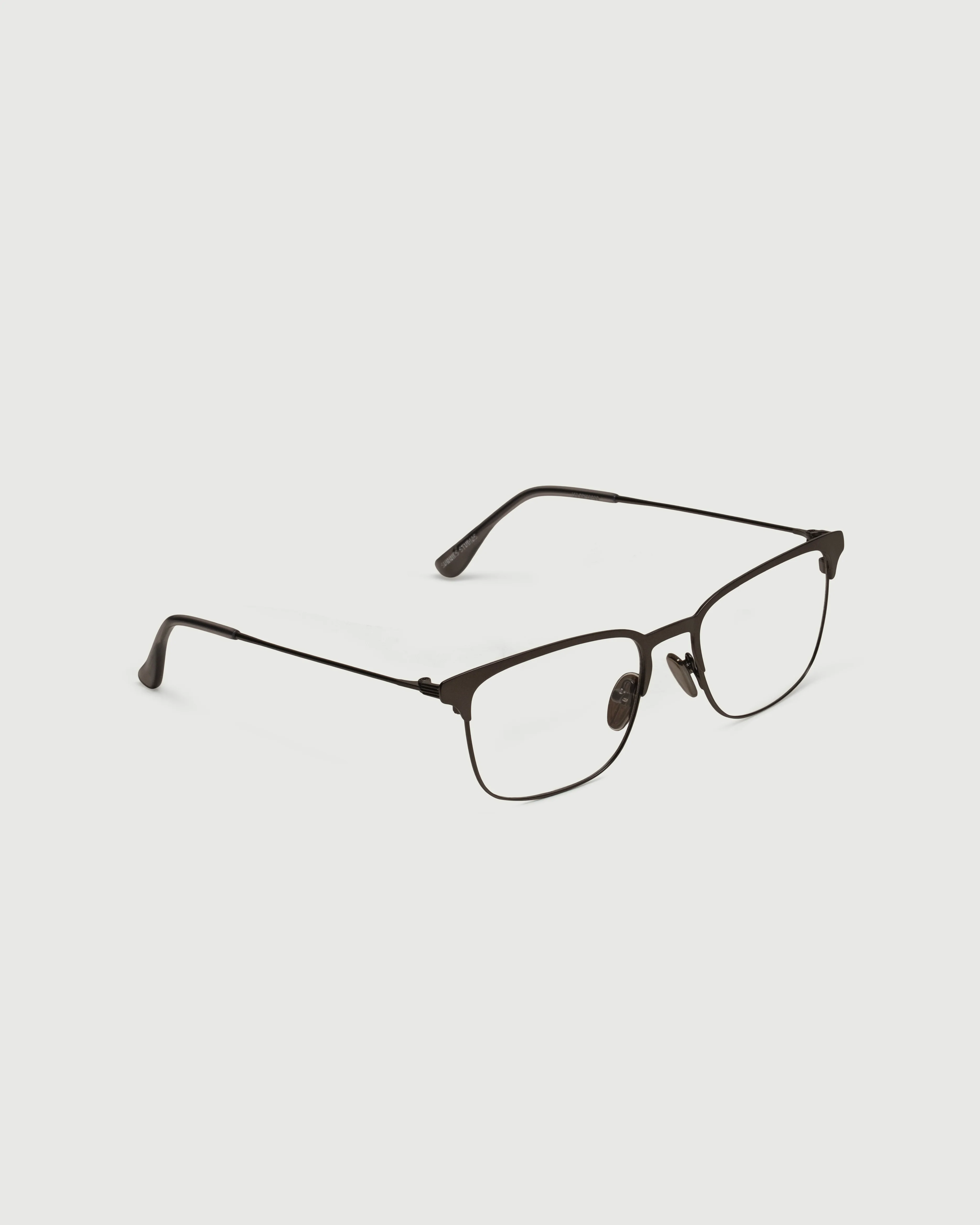 Ross - Image 2