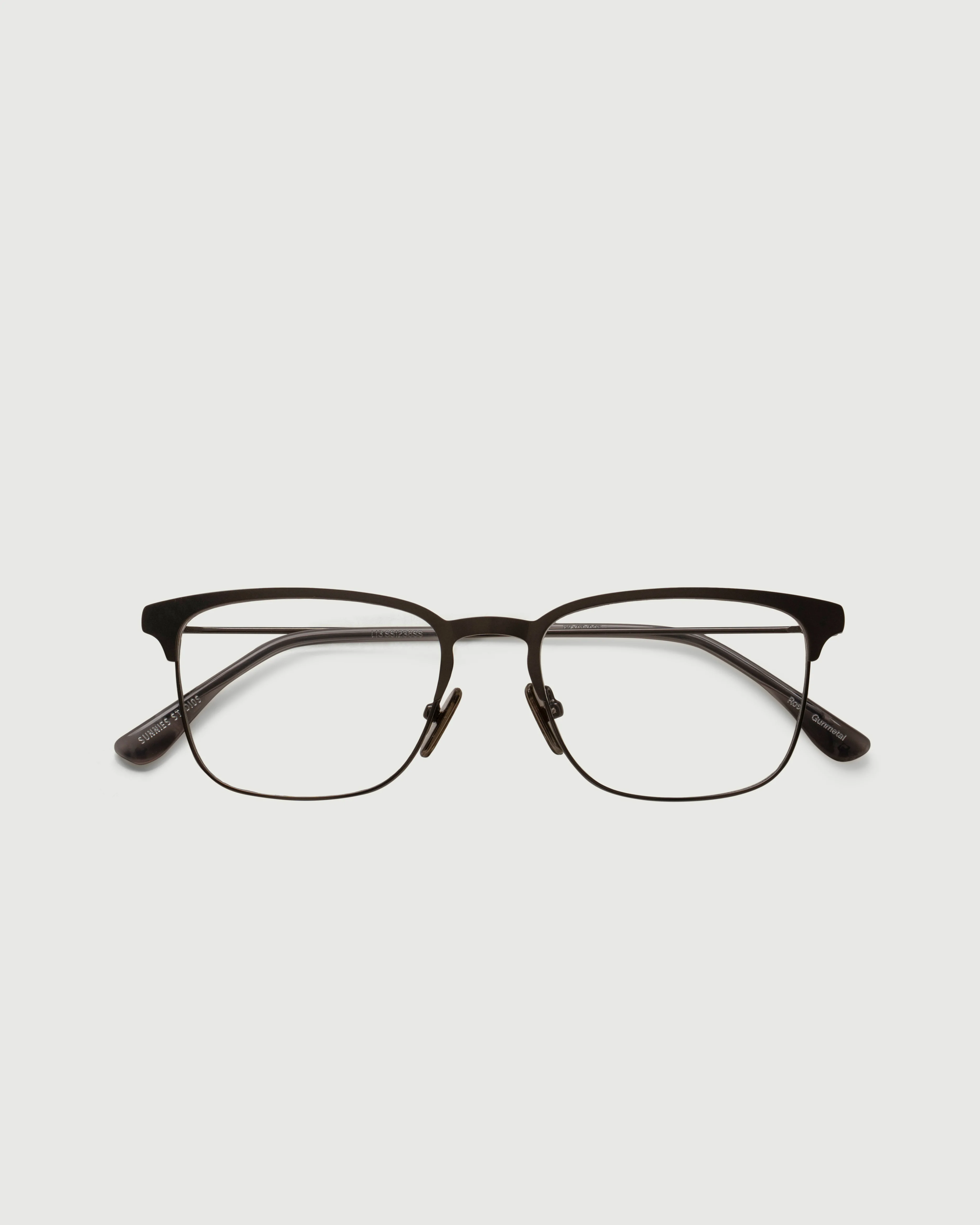Ross - Image 4