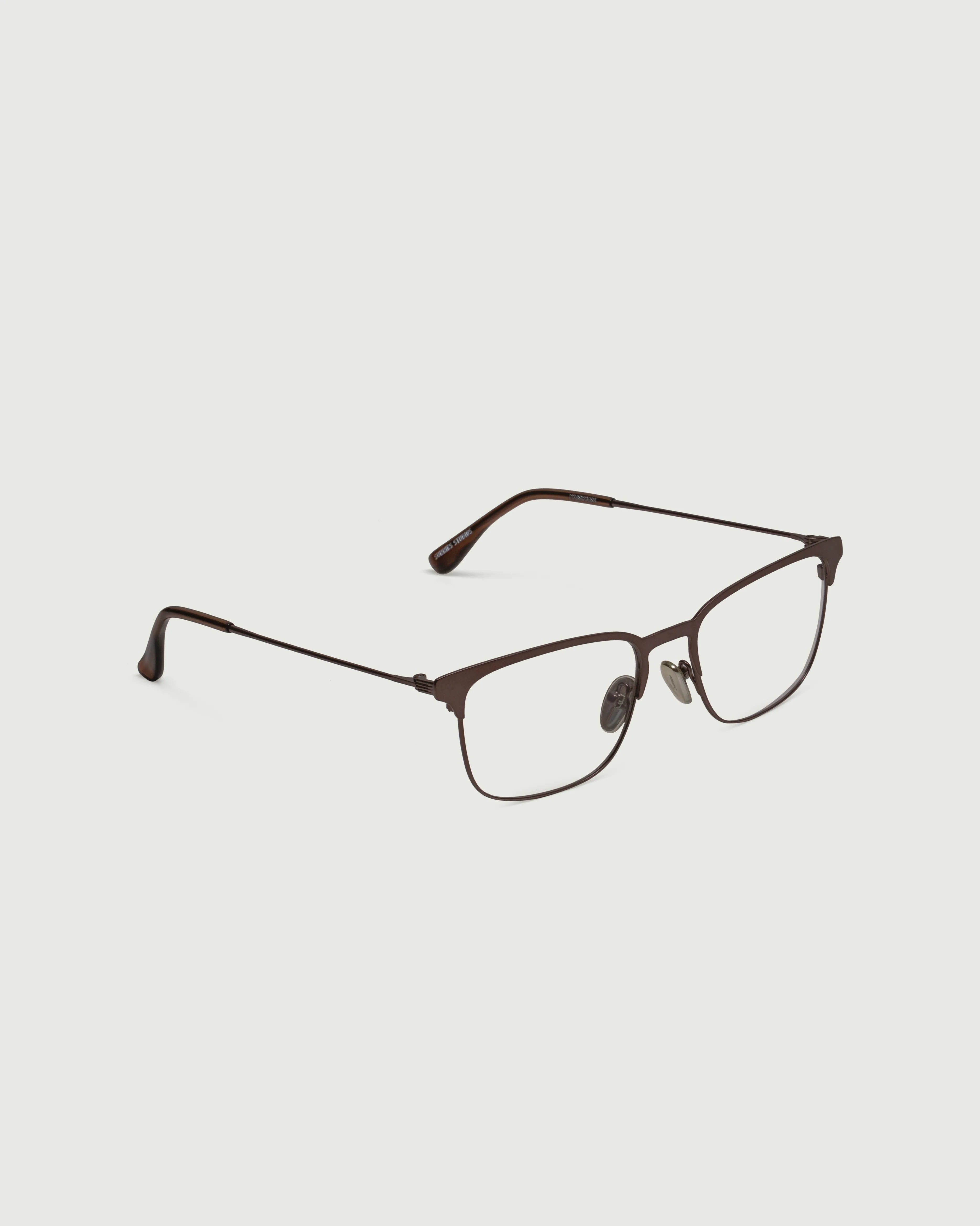 Ross - Image 6