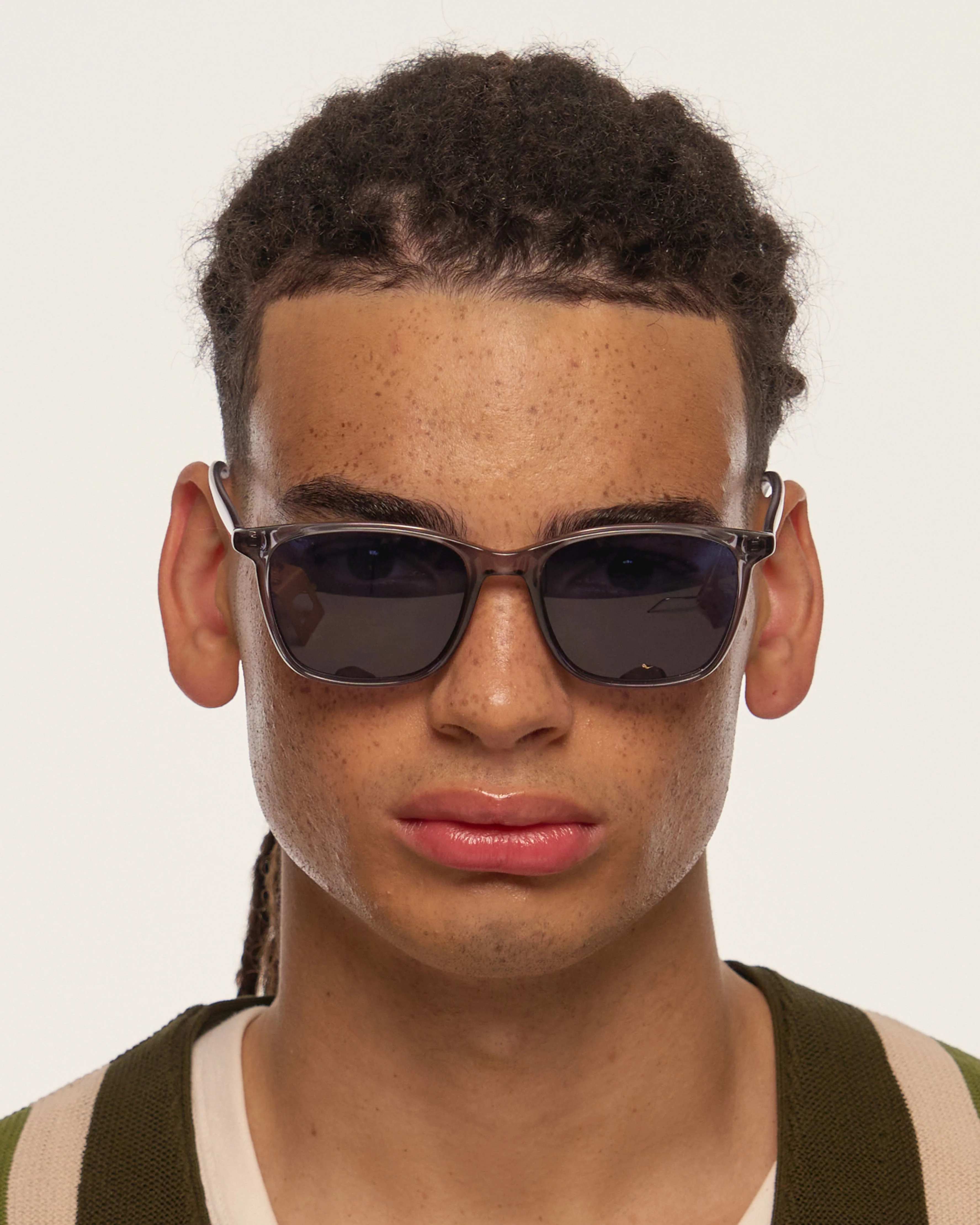 Roy - Image 10