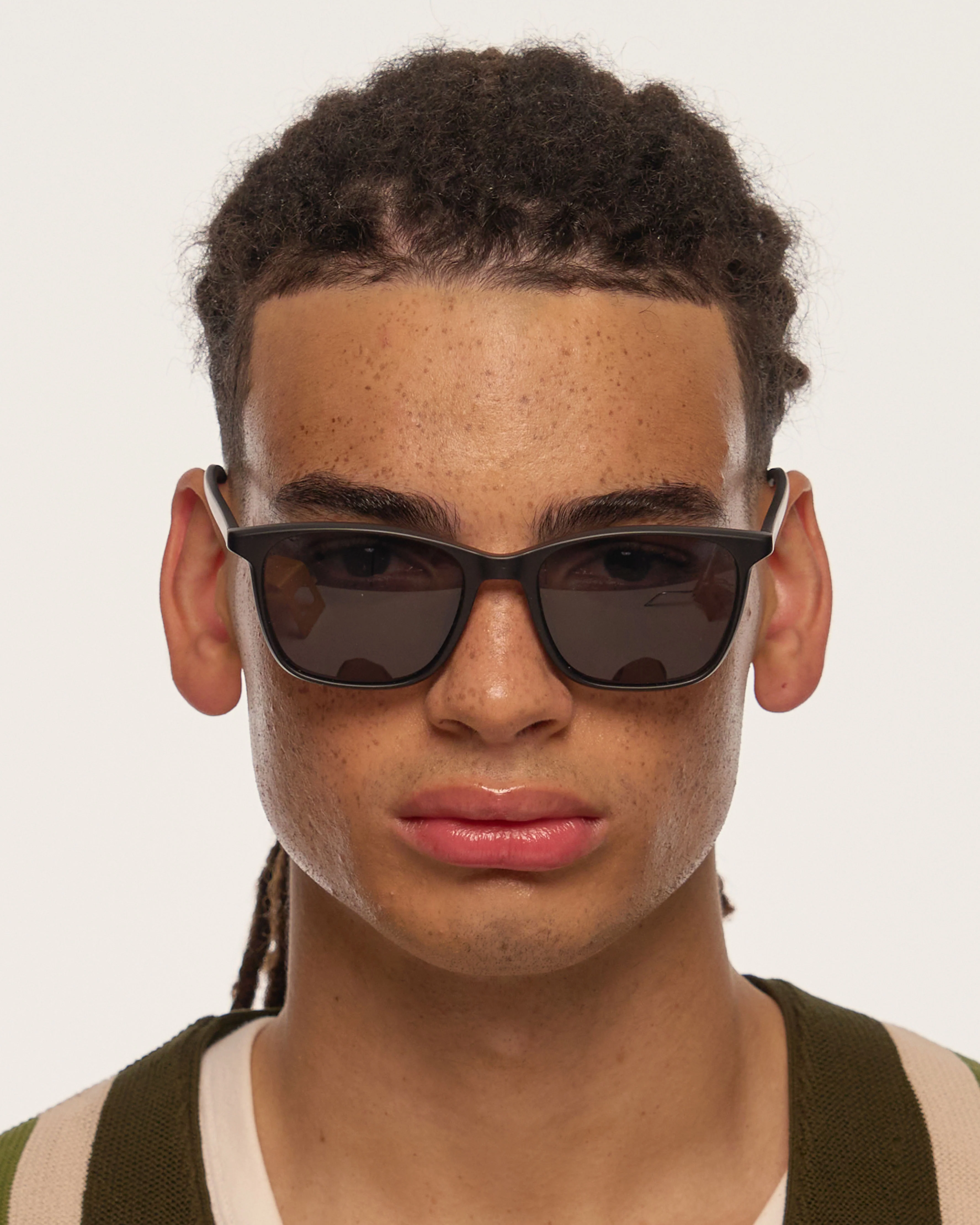 Roy - Image 11