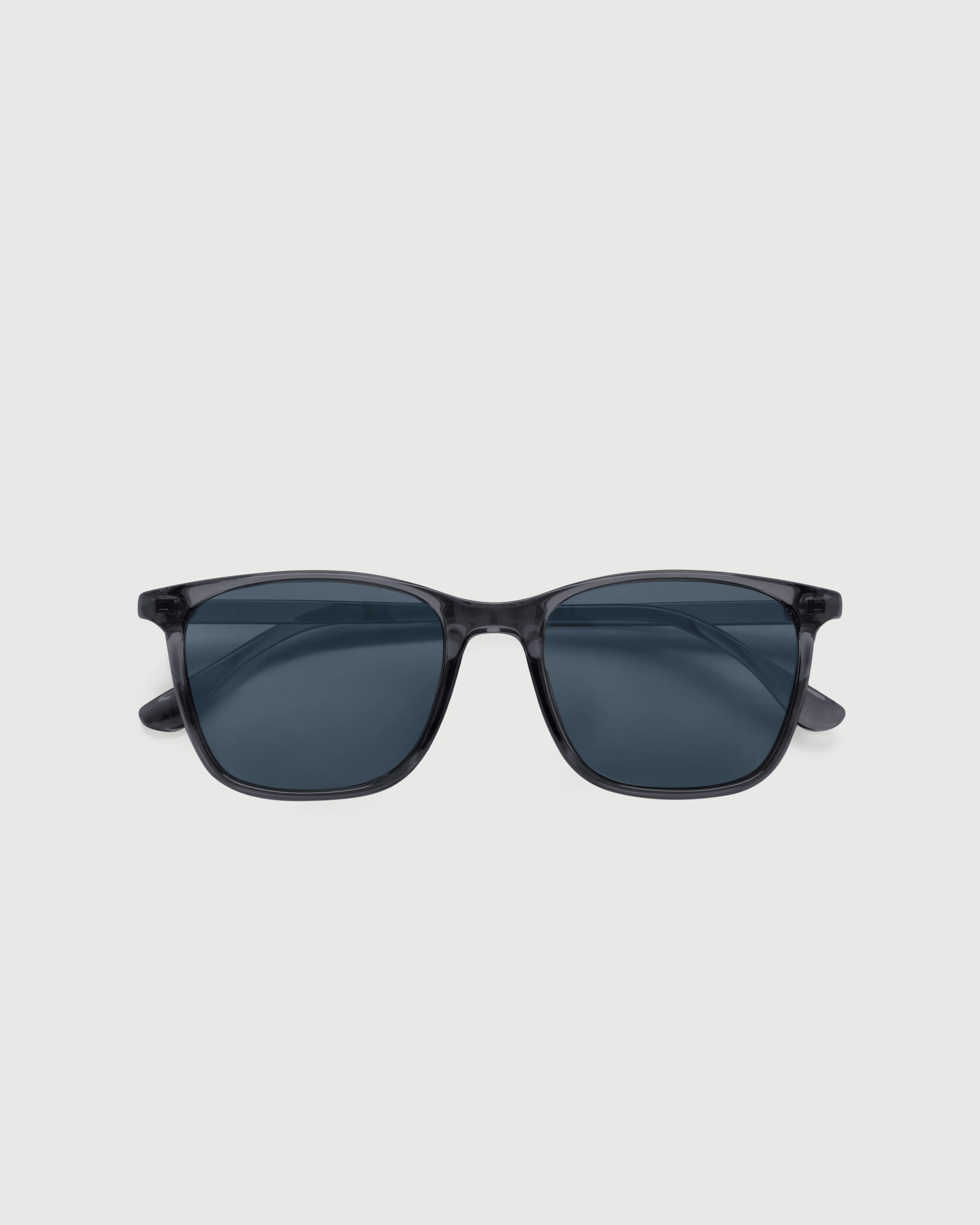 Roy - Image 4