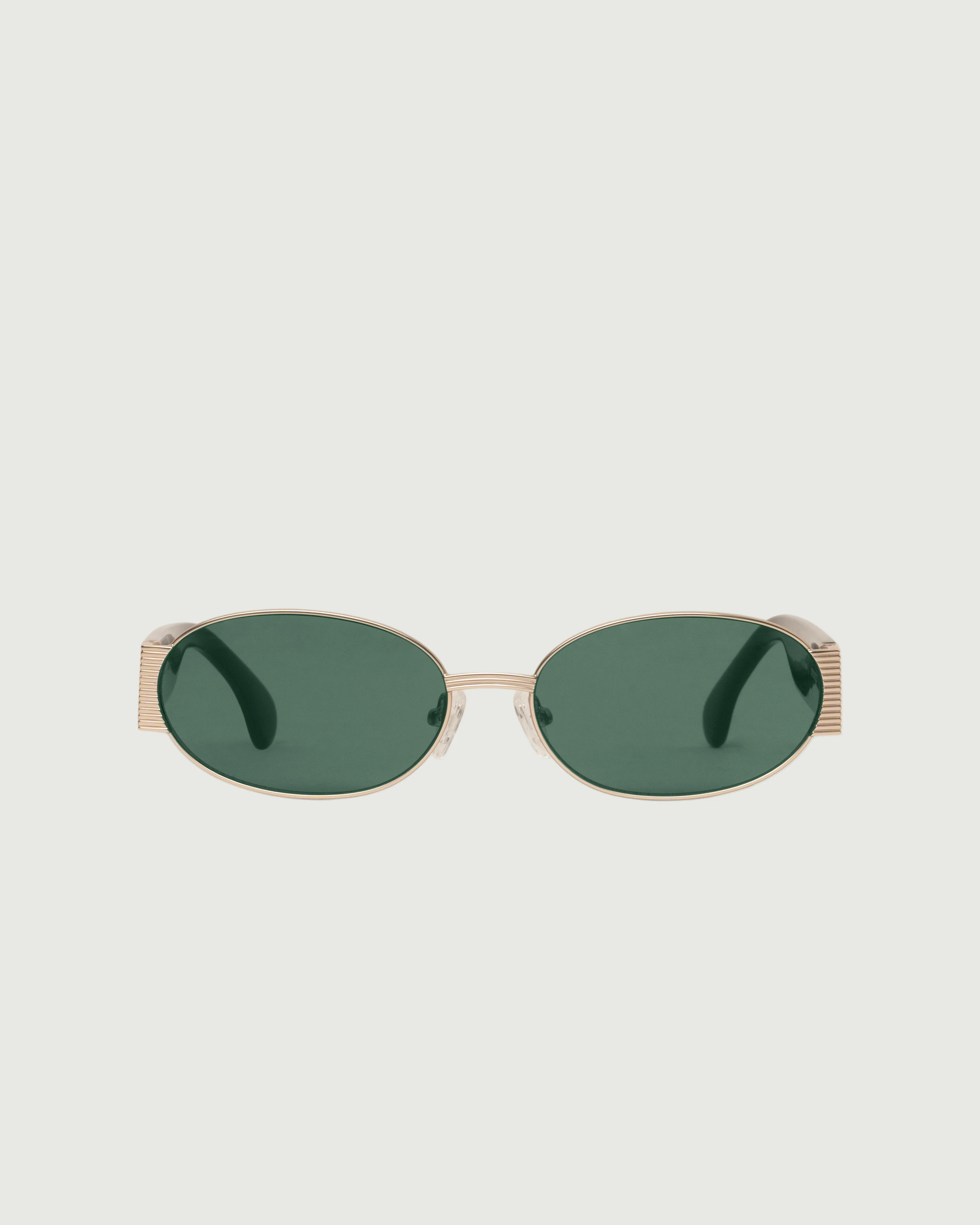 Rue - Image 5