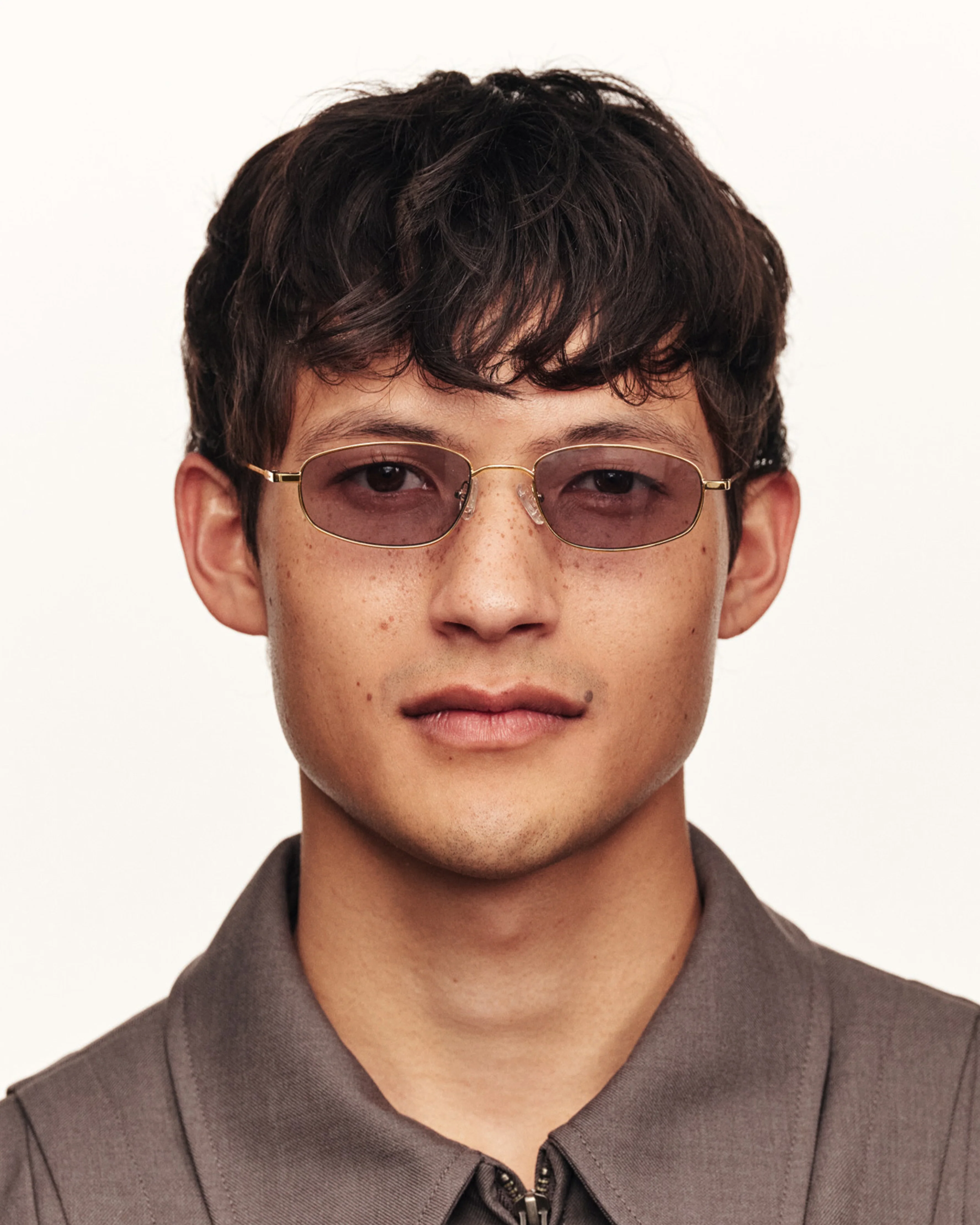 Ryder - Image 10