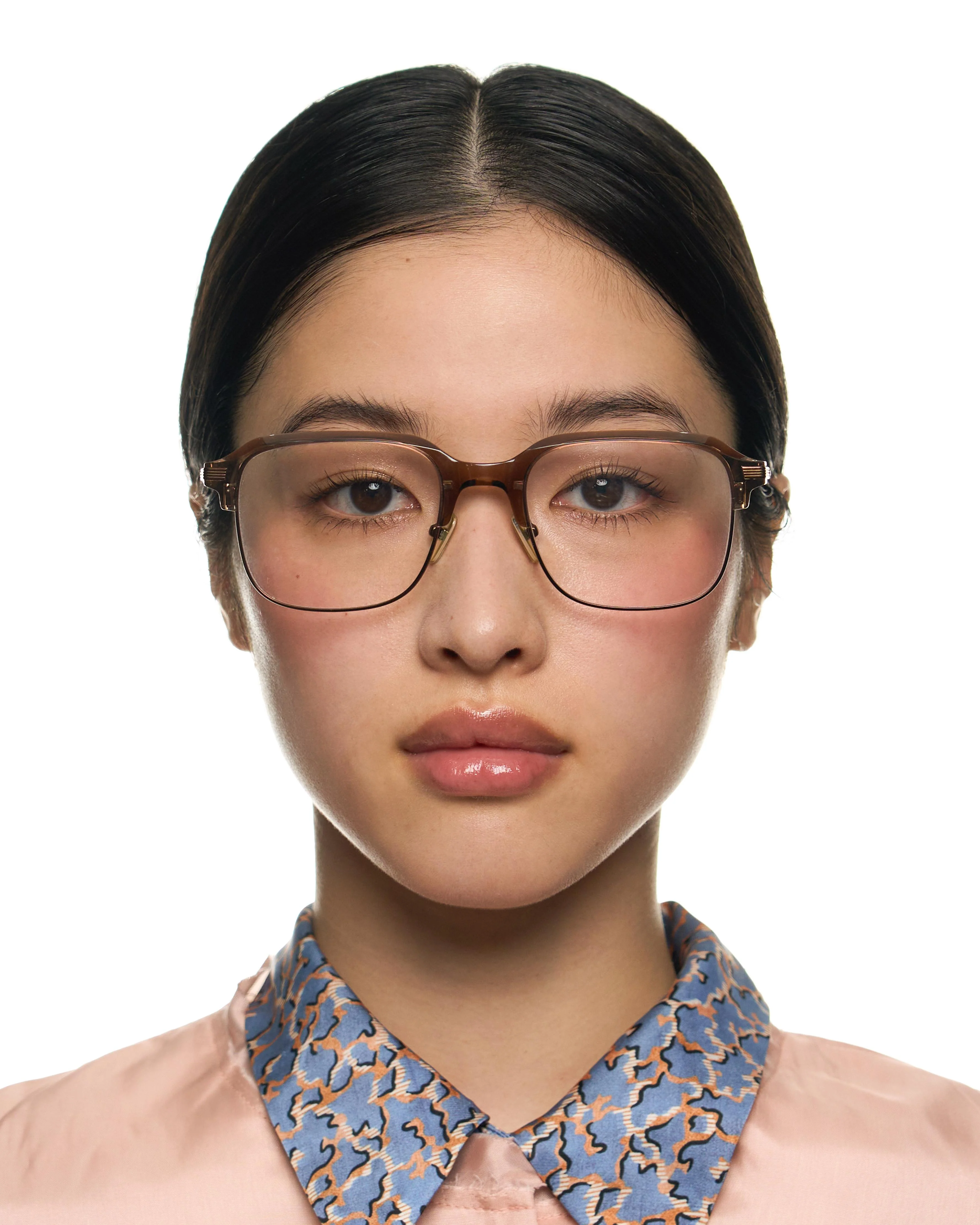 Sadie - Image 12