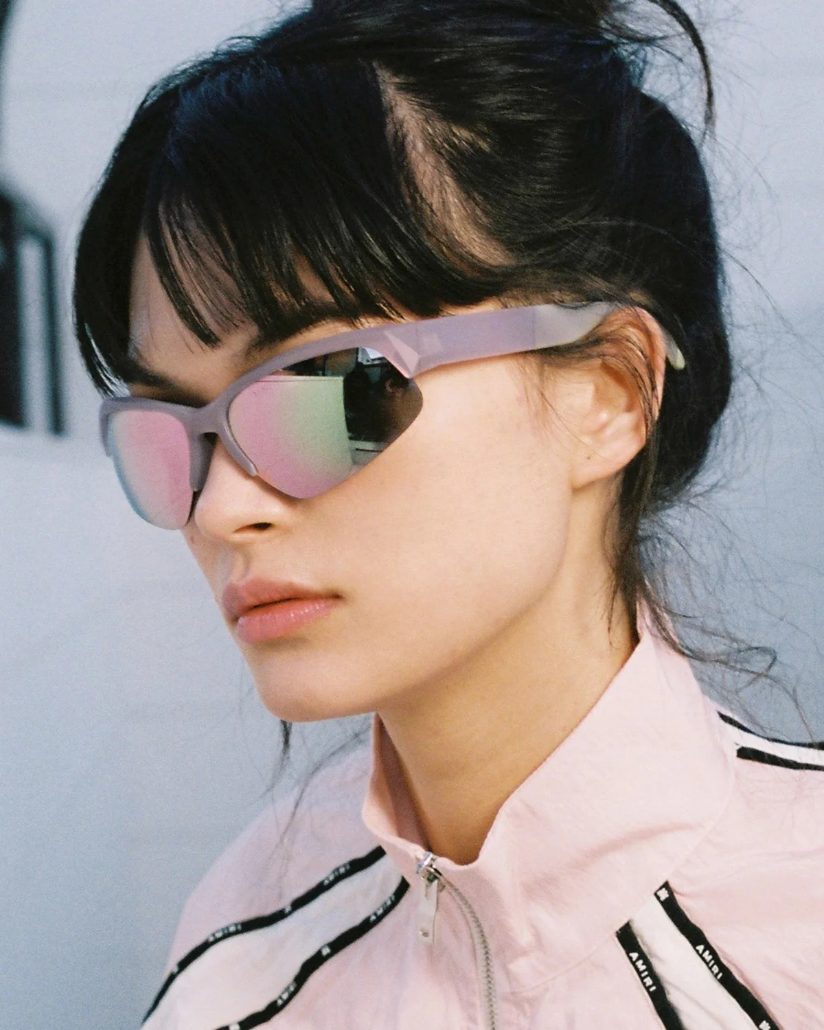 Simone - Image 58
