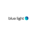 Single Vision Standard: Blue Light