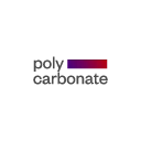 Single Vision Stock: Polycarbonate - Image 2