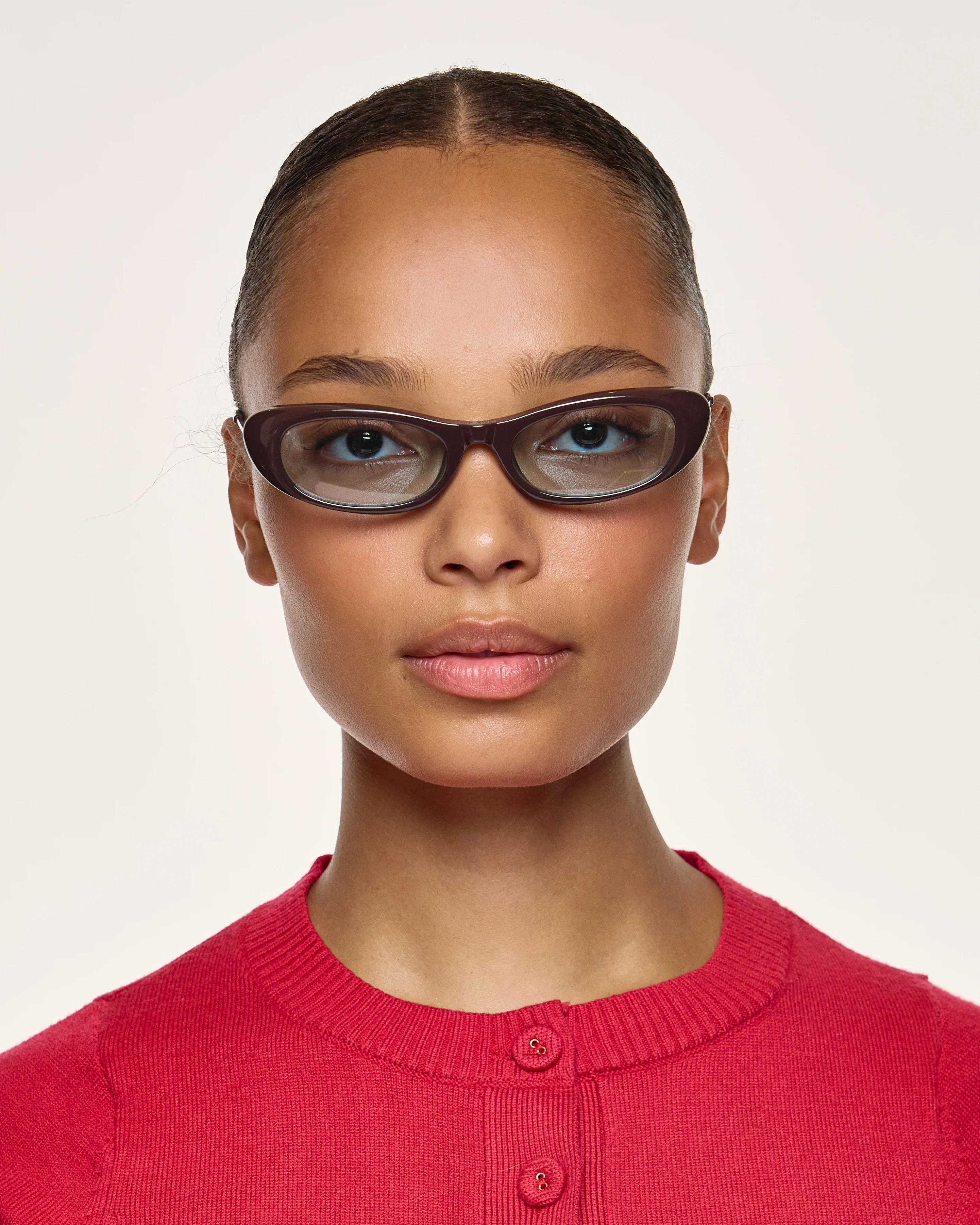 Slim - Image 16