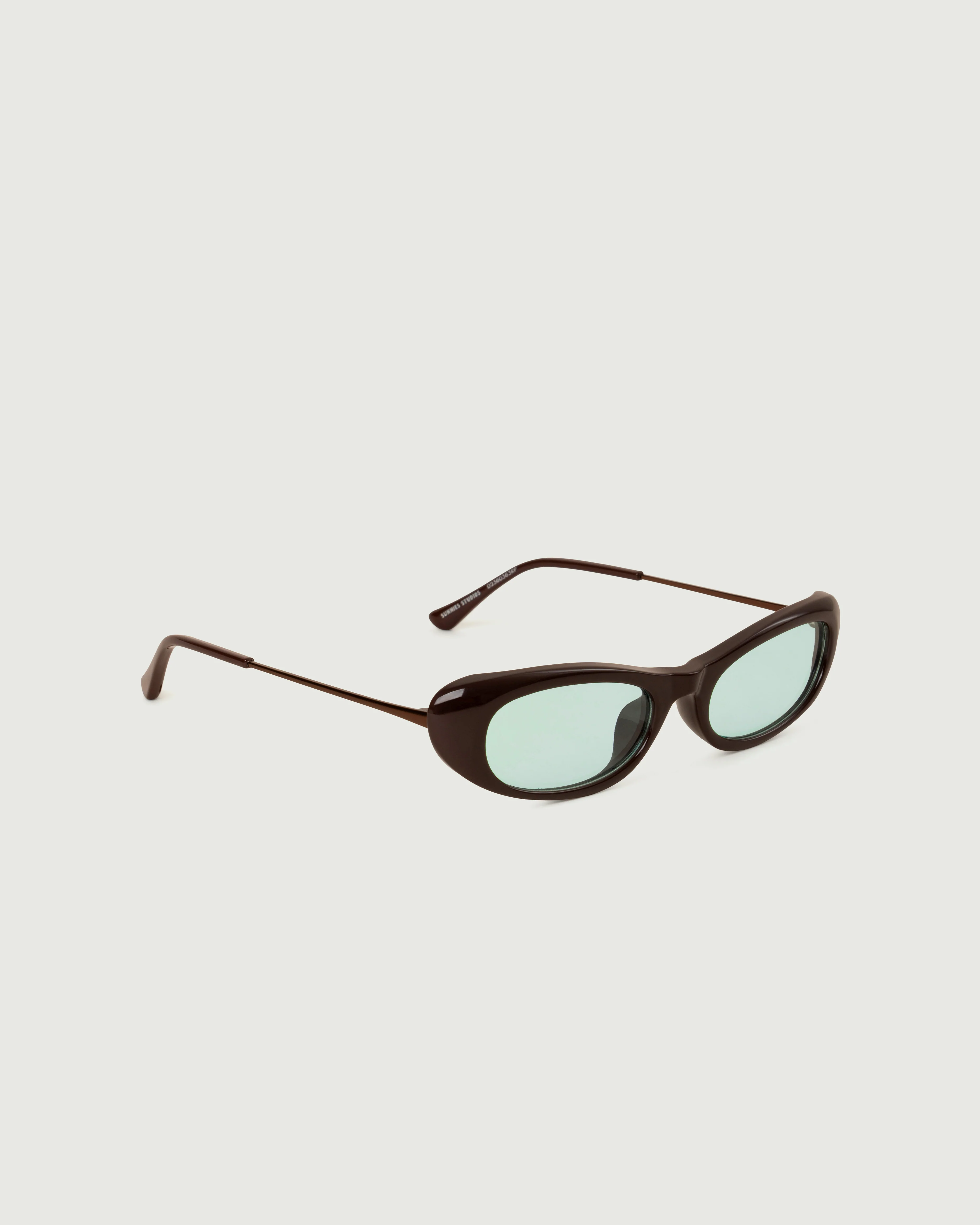 Slim - Image 6