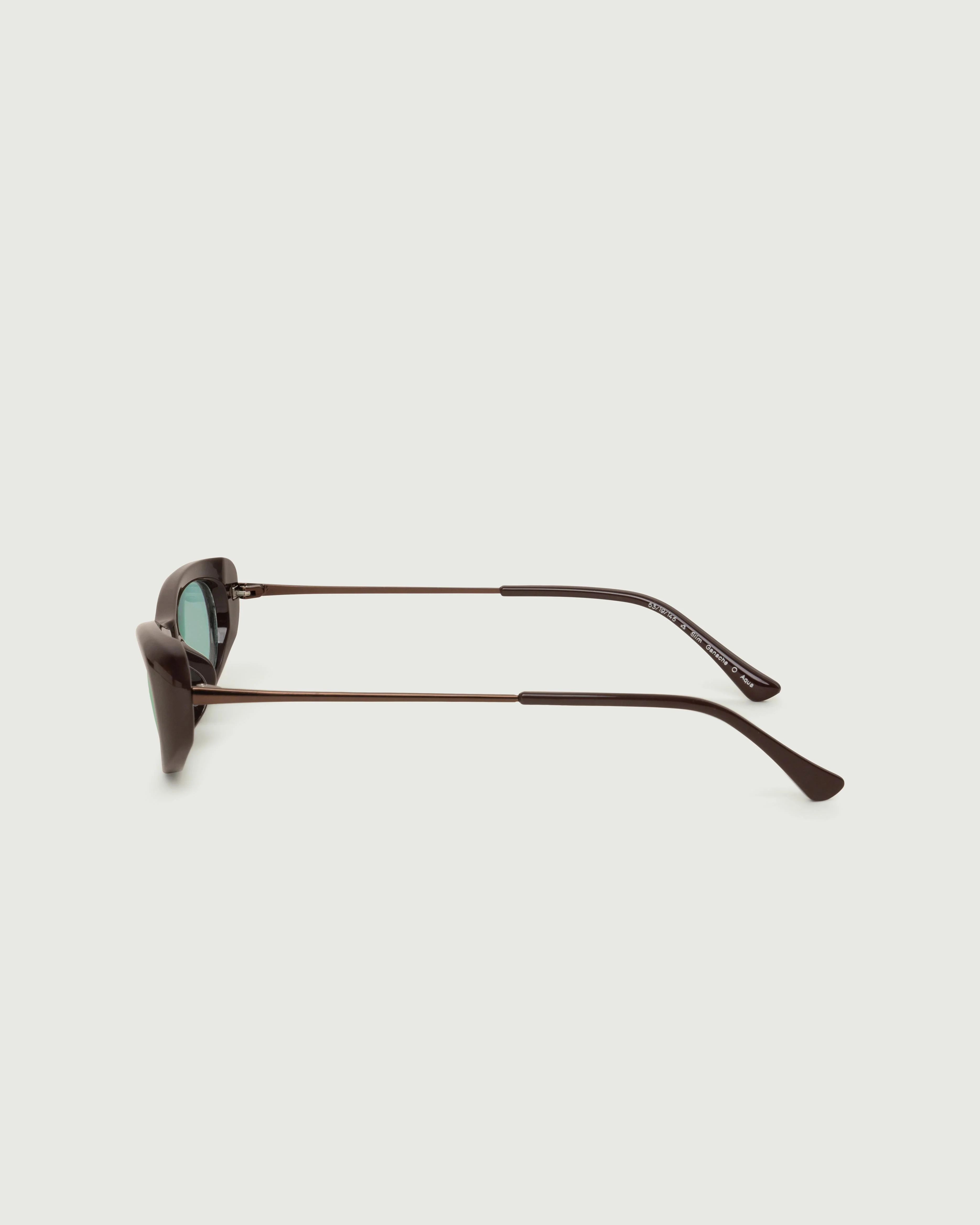 Slim - Image 7