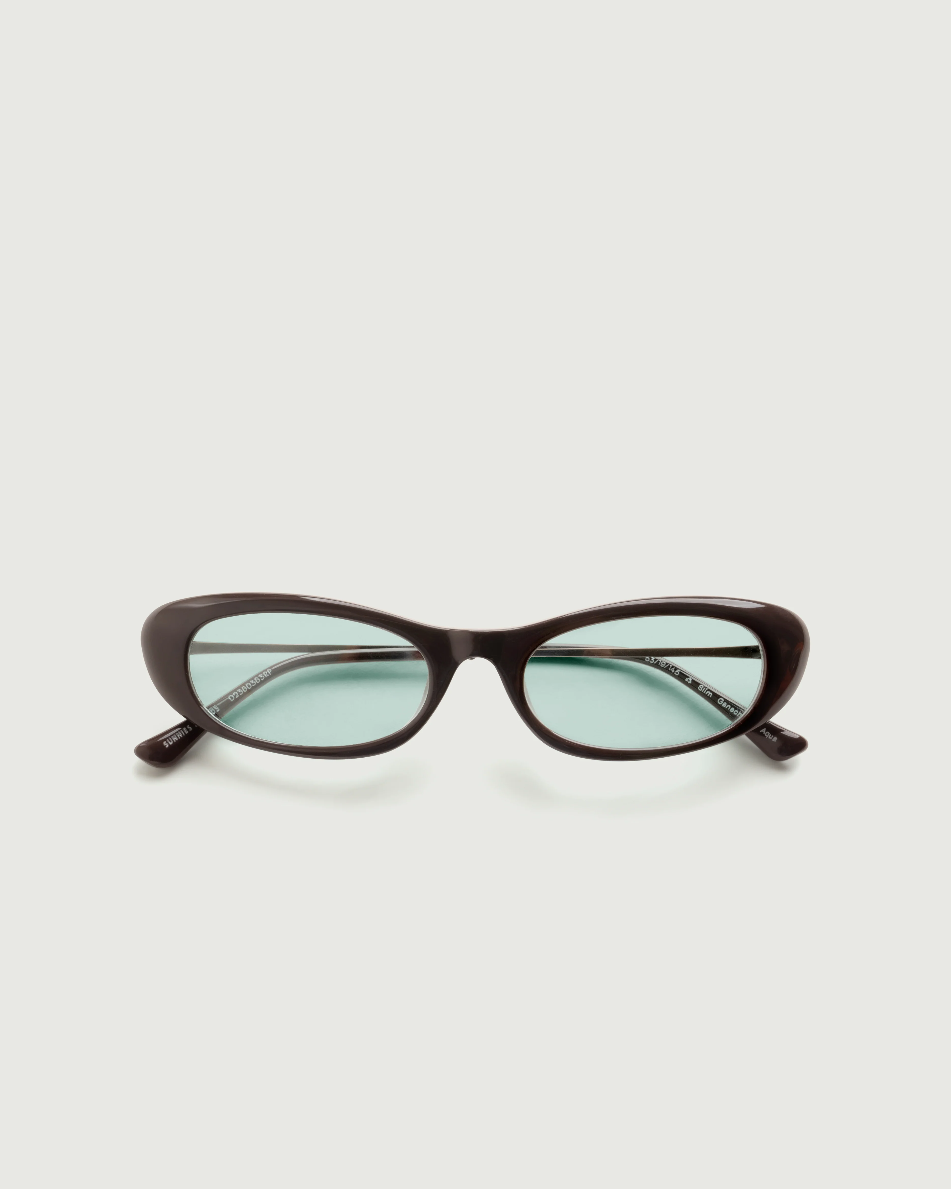 Slim - Image 8