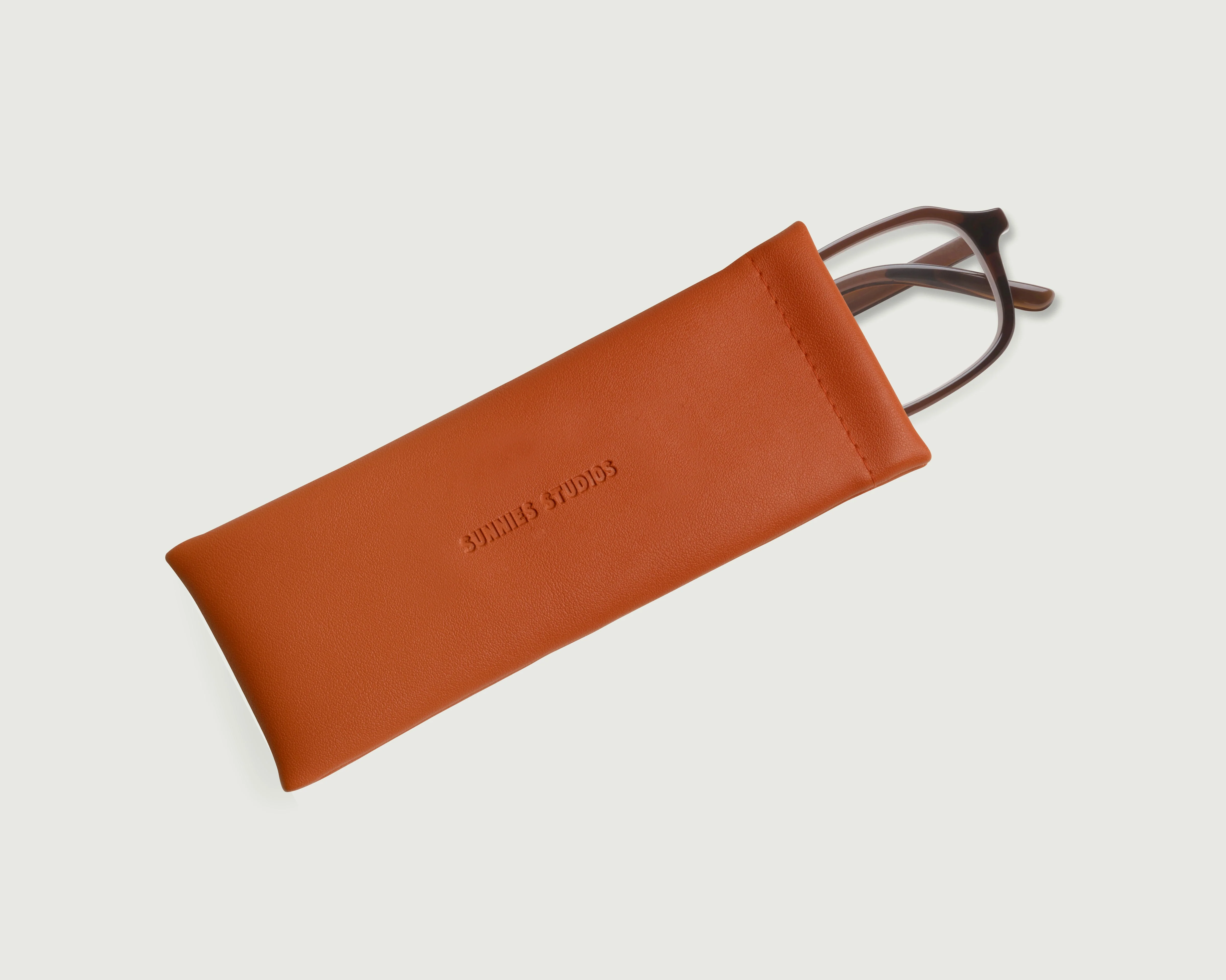 Slim Sac - Image 11