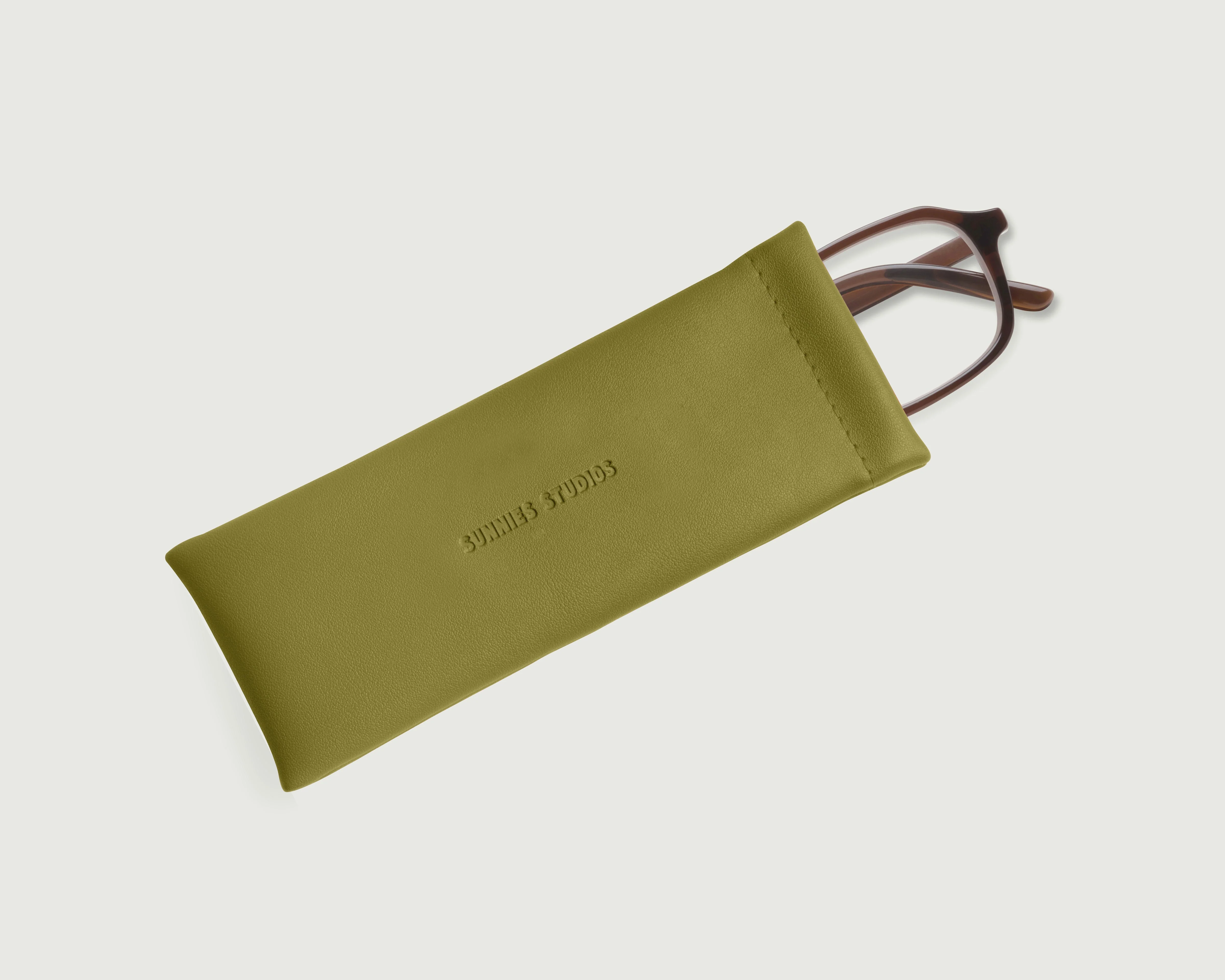 Slim Sac - Image 22