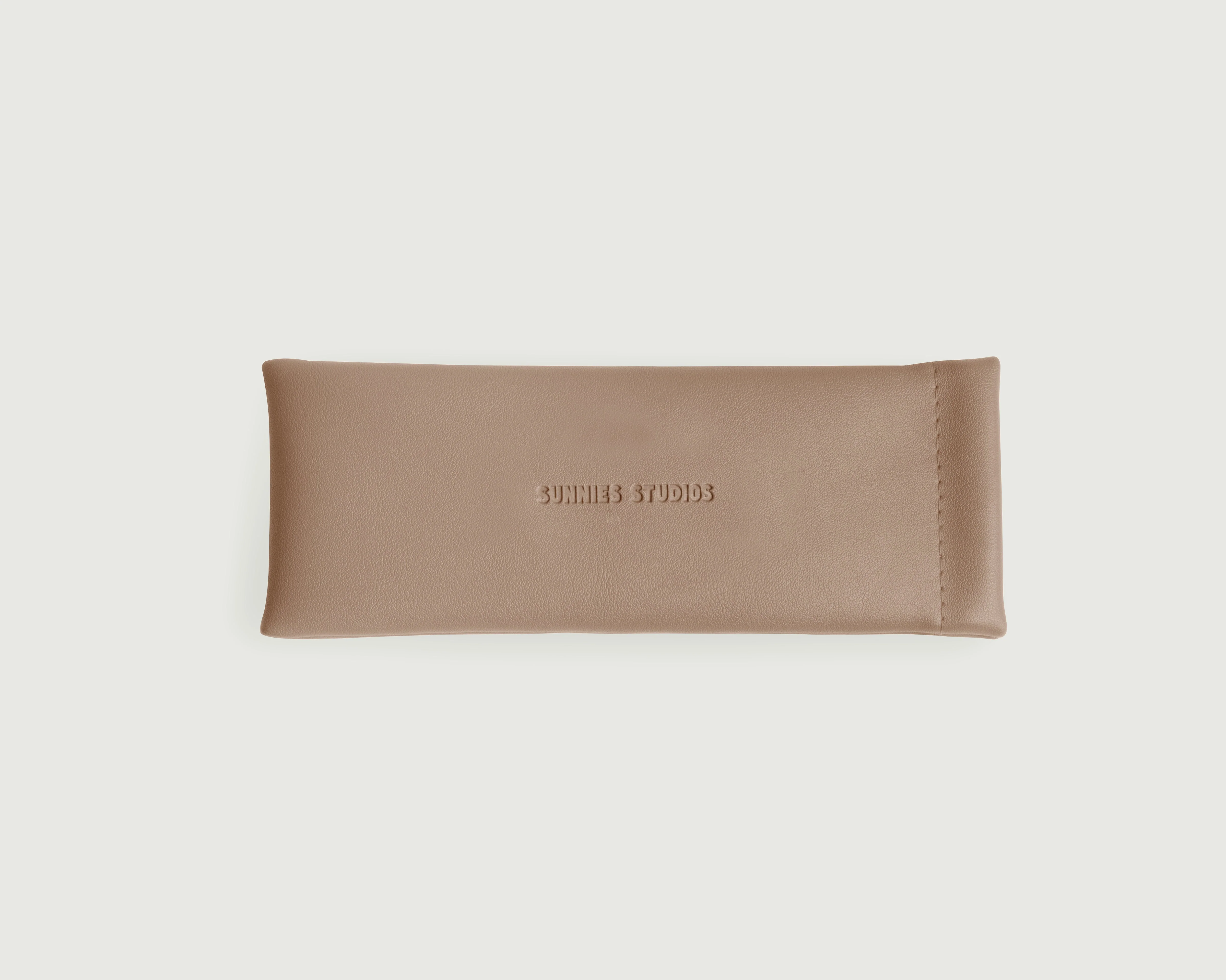 Slim Sac - Image 26