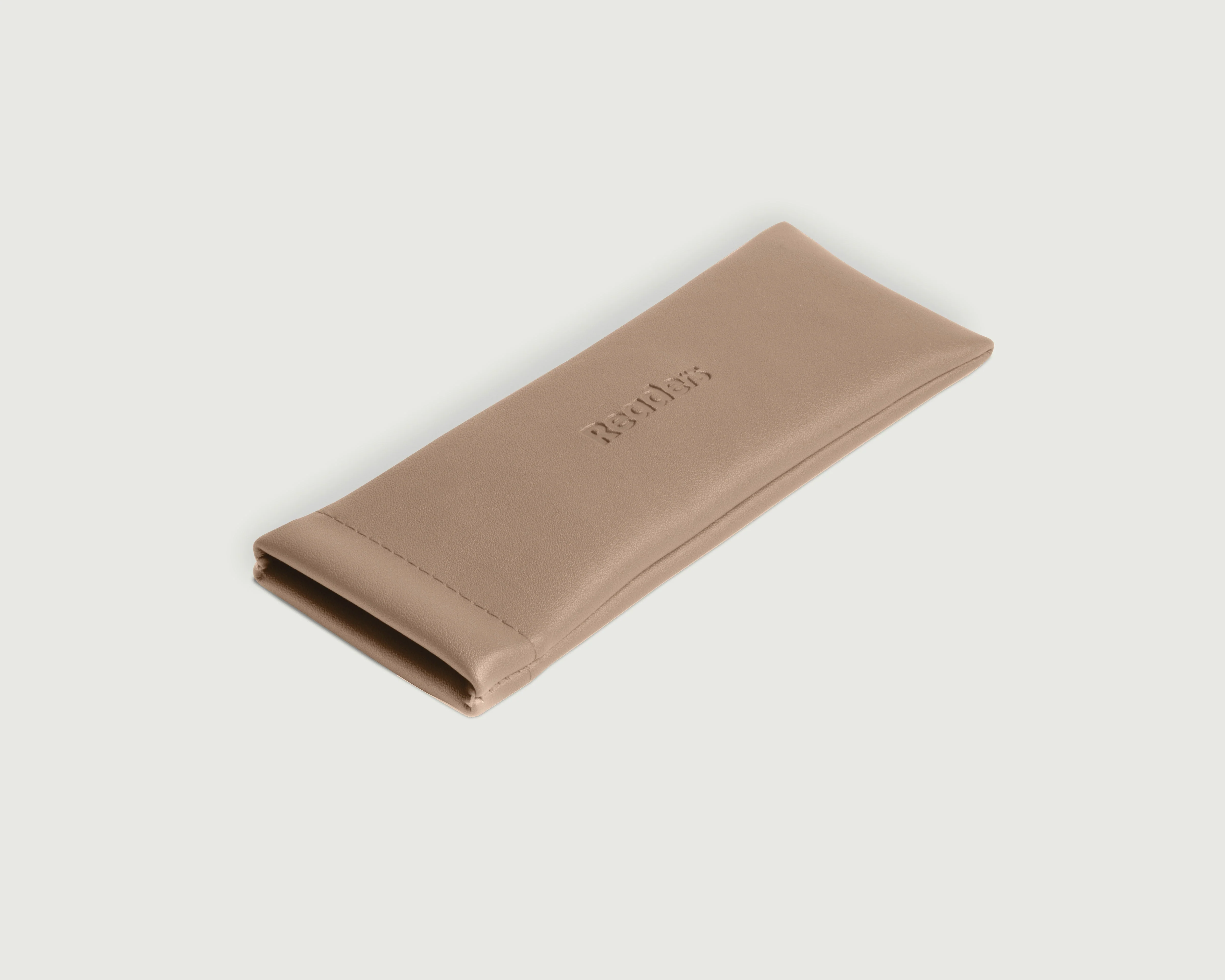 Slim Sac - Image 27