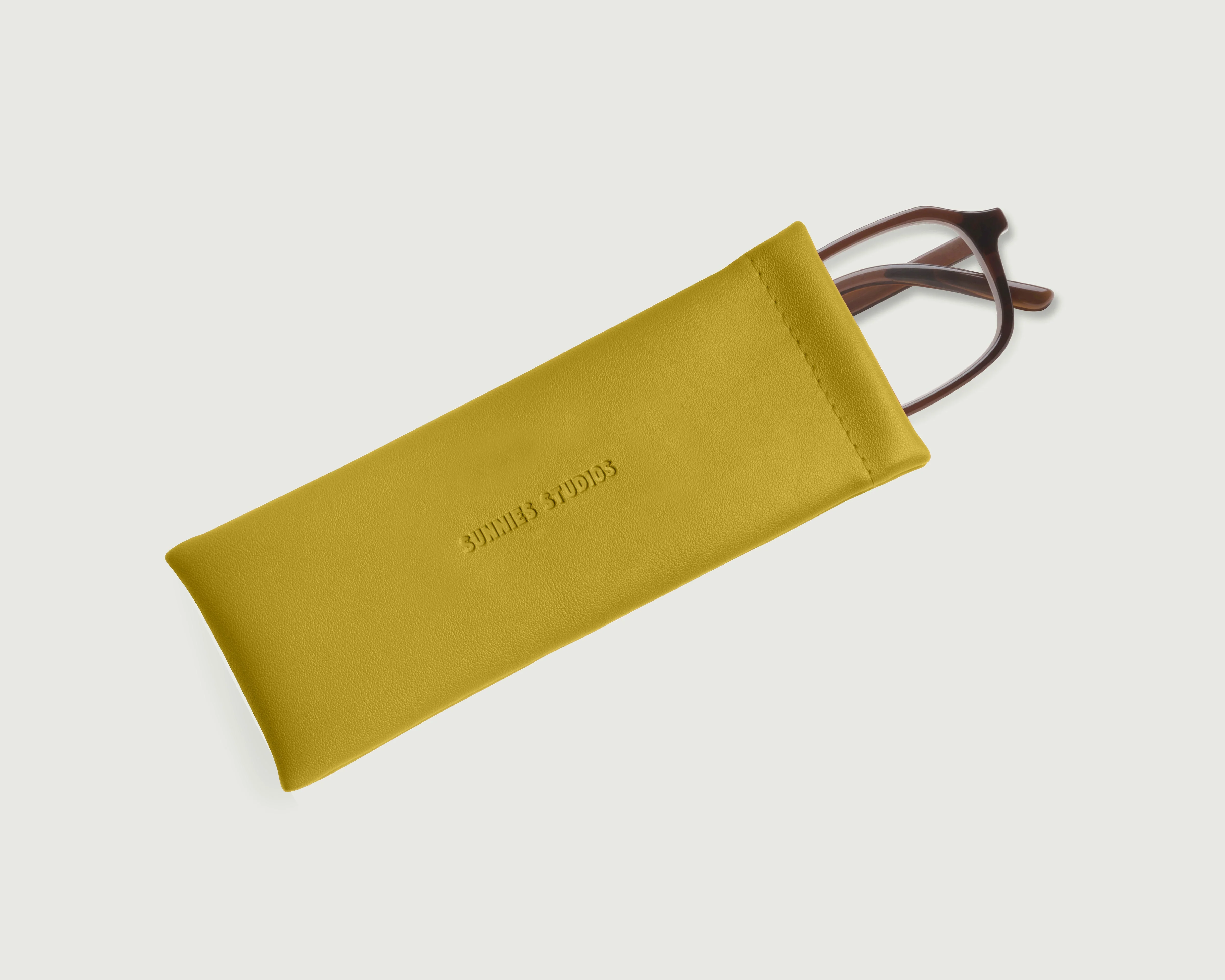Slim Sac - Image 30