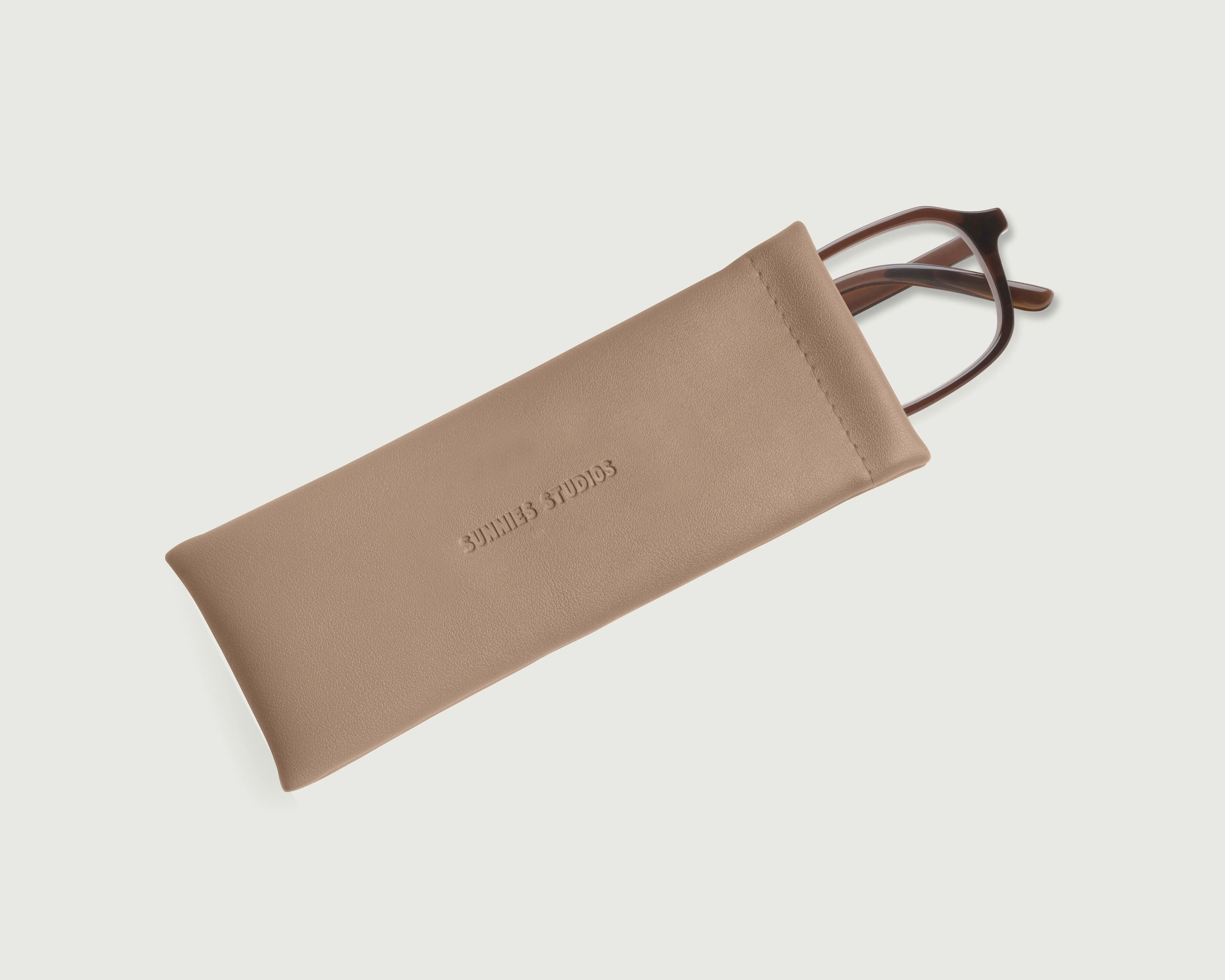 Slim Sac - Image 34