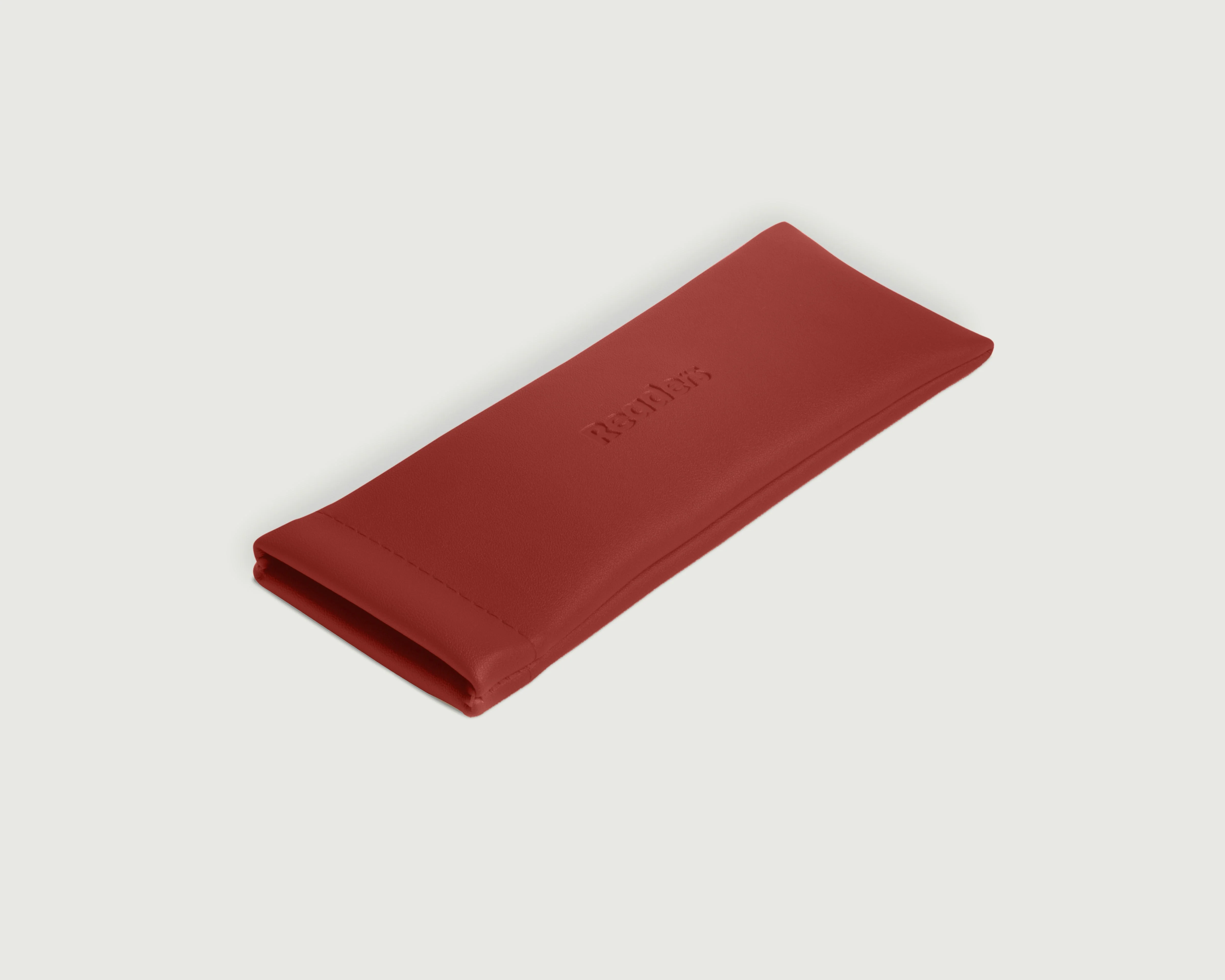 Slim Sac - Image 40