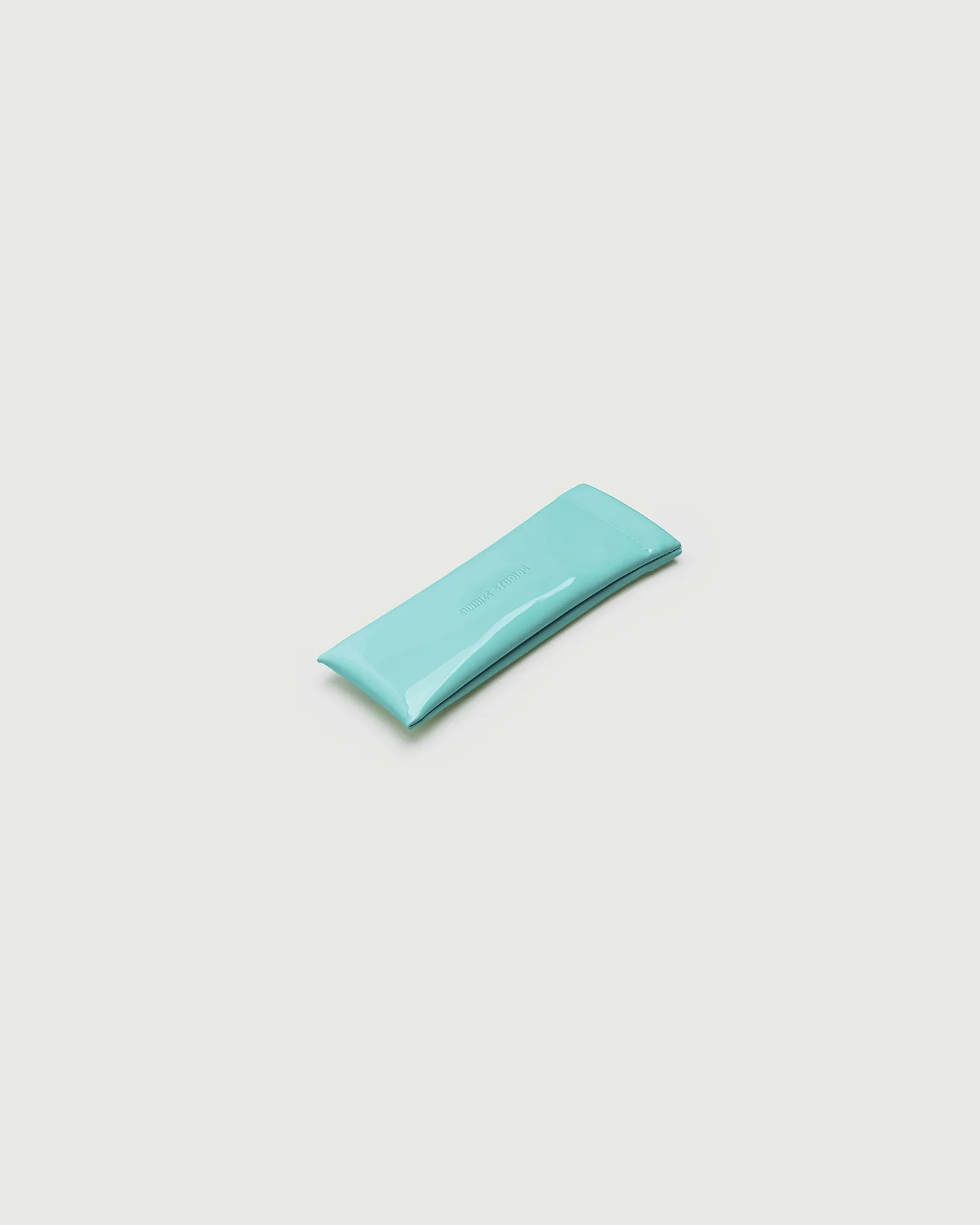 Slim Sac - Image 57