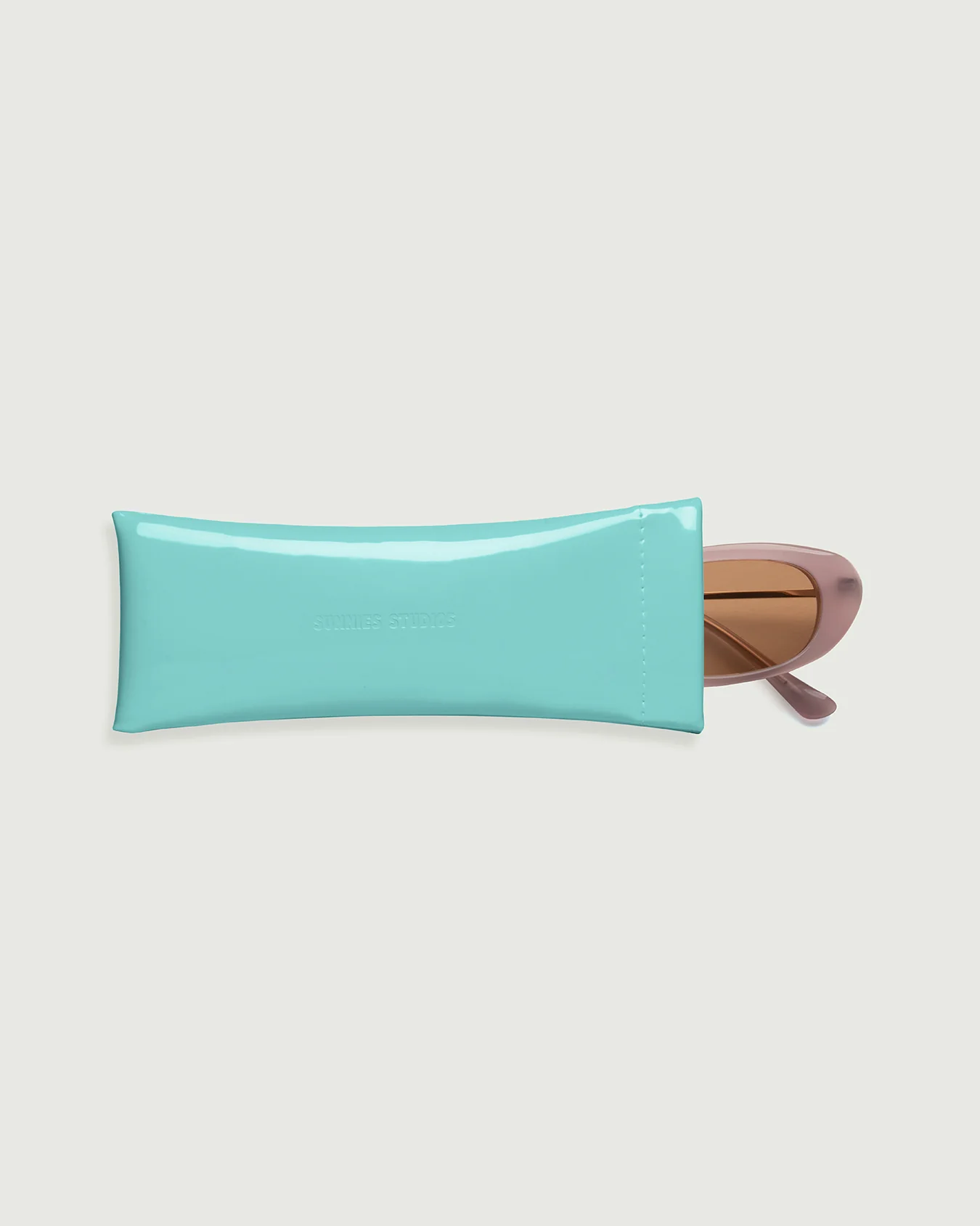 Slim Sac - Image 58