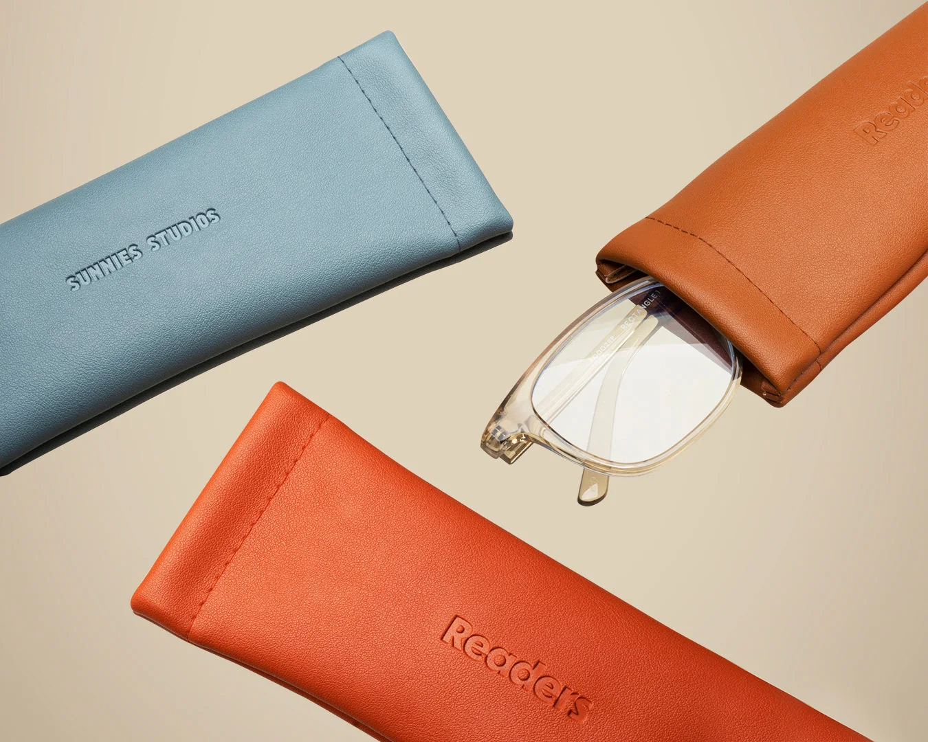 Slim Sac - Image 7
