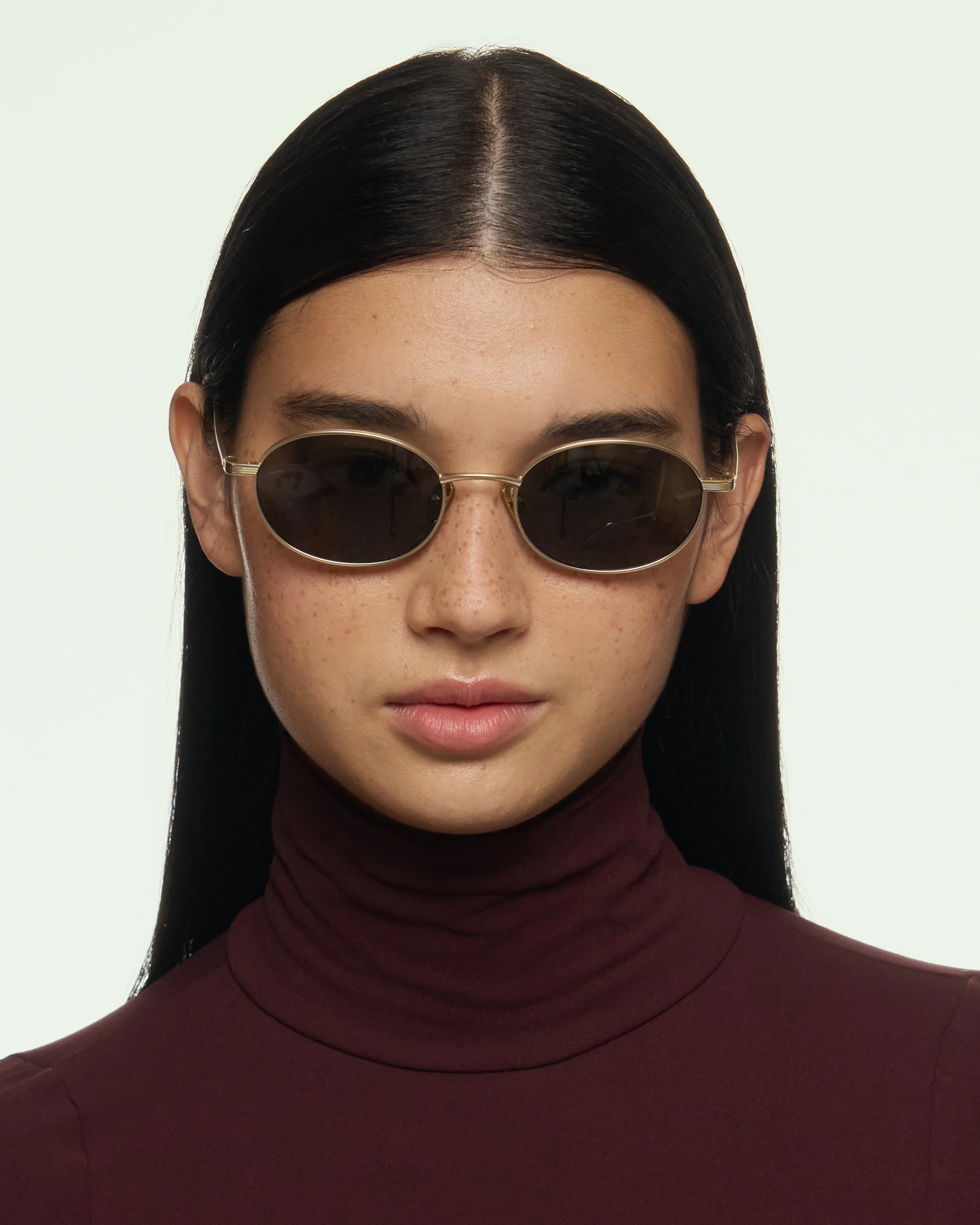 Sloane - Image 10
