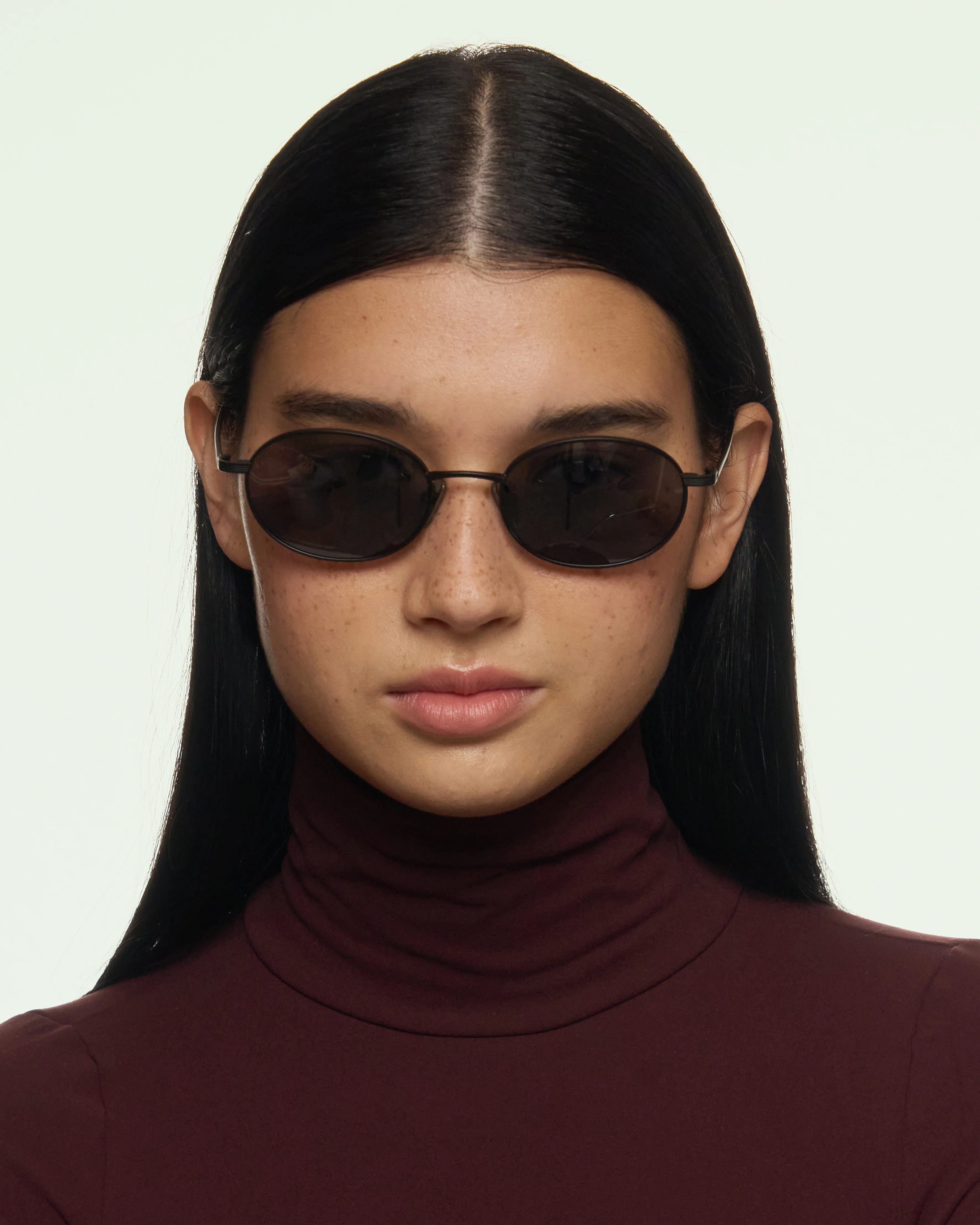 Sloane - Image 12
