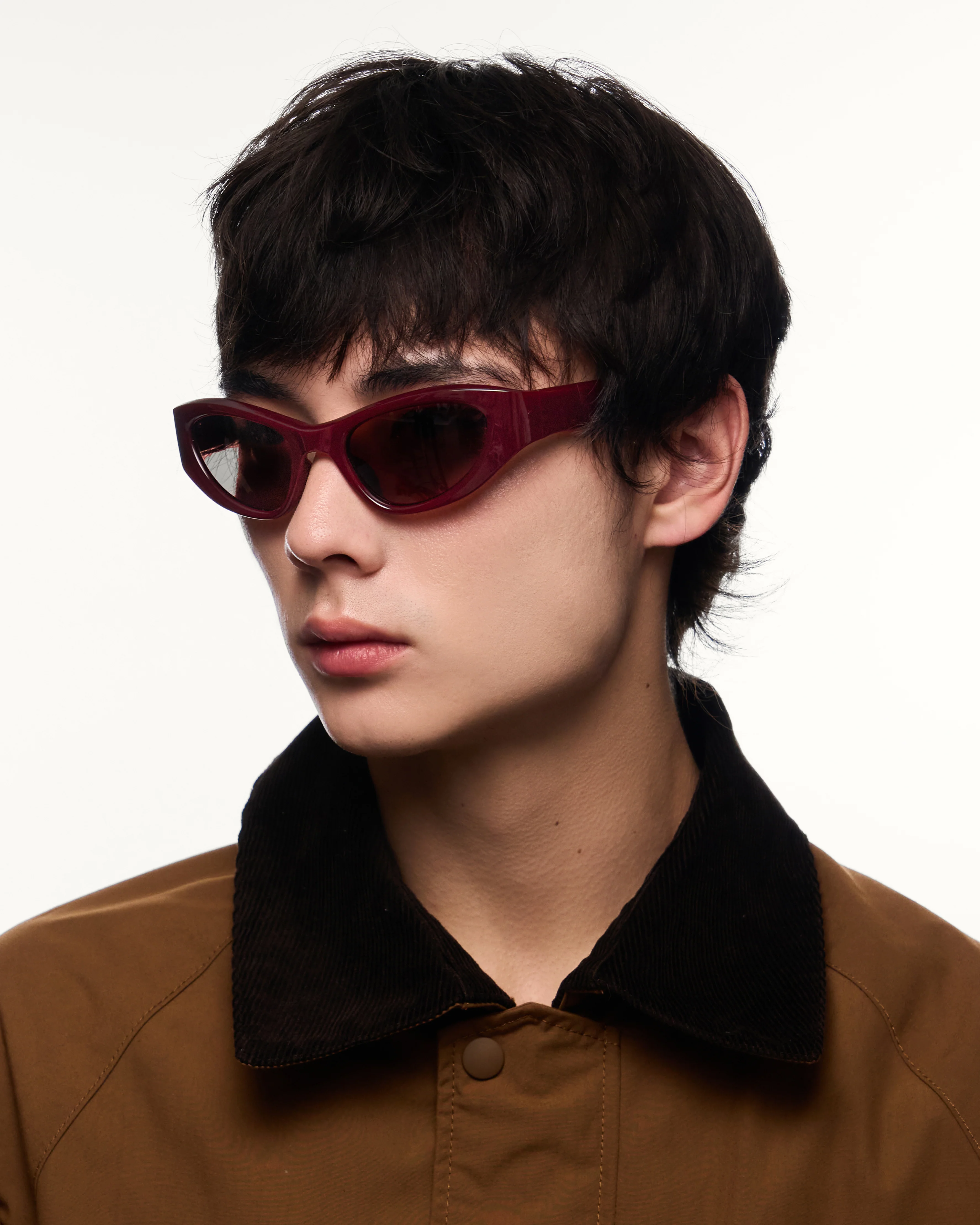 Sol - Image 28