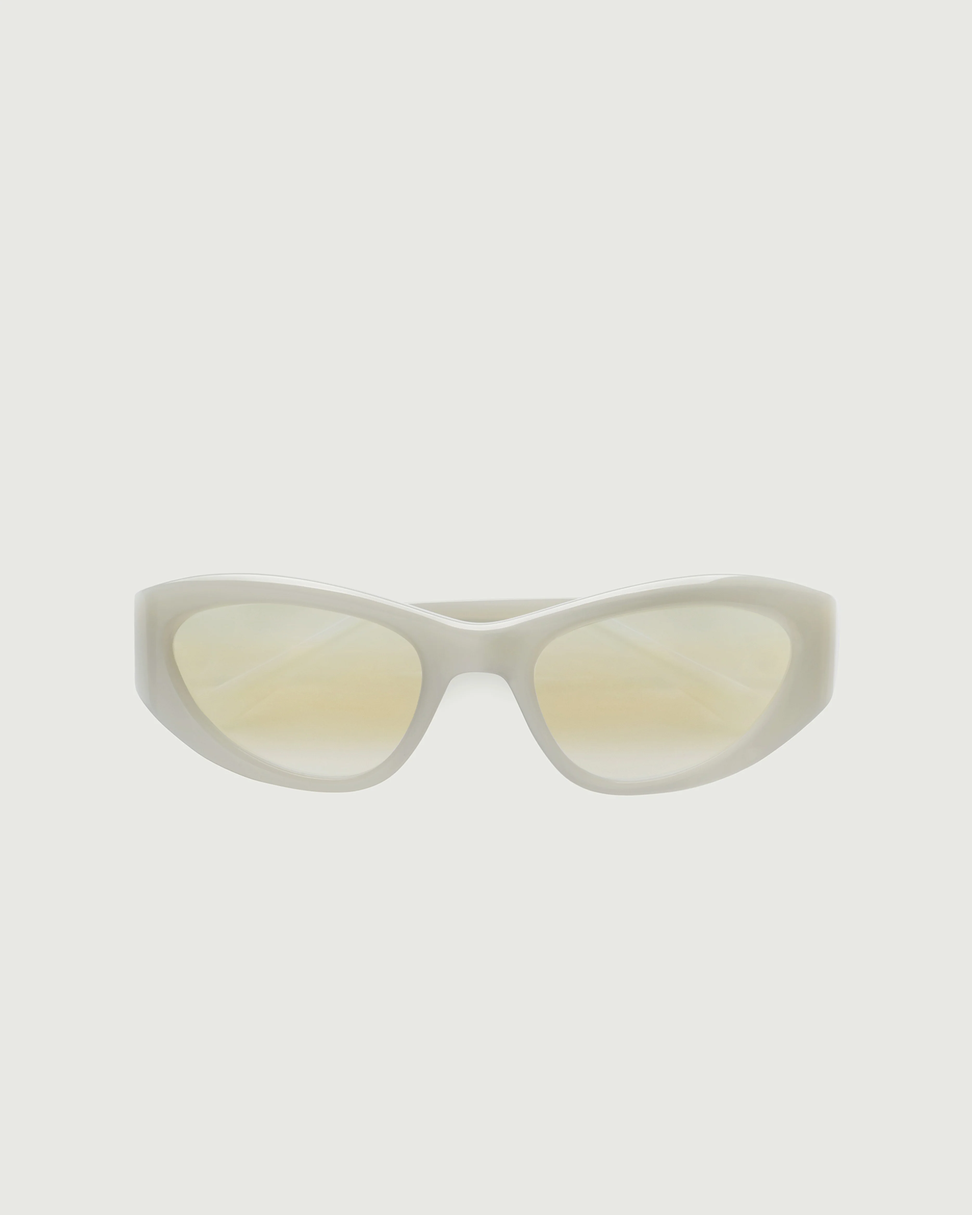 Sol - Image 4
