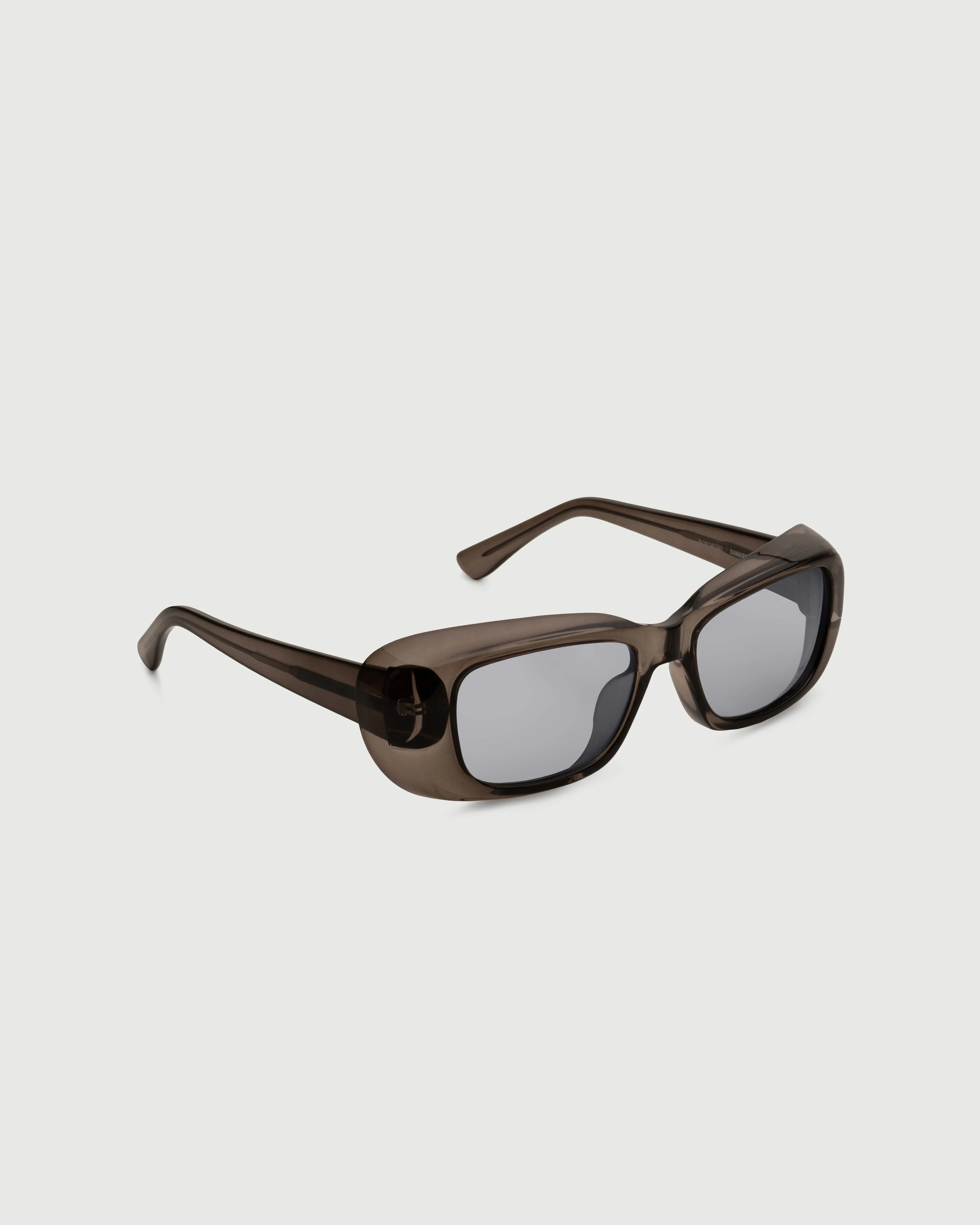 Sonny - Image 8