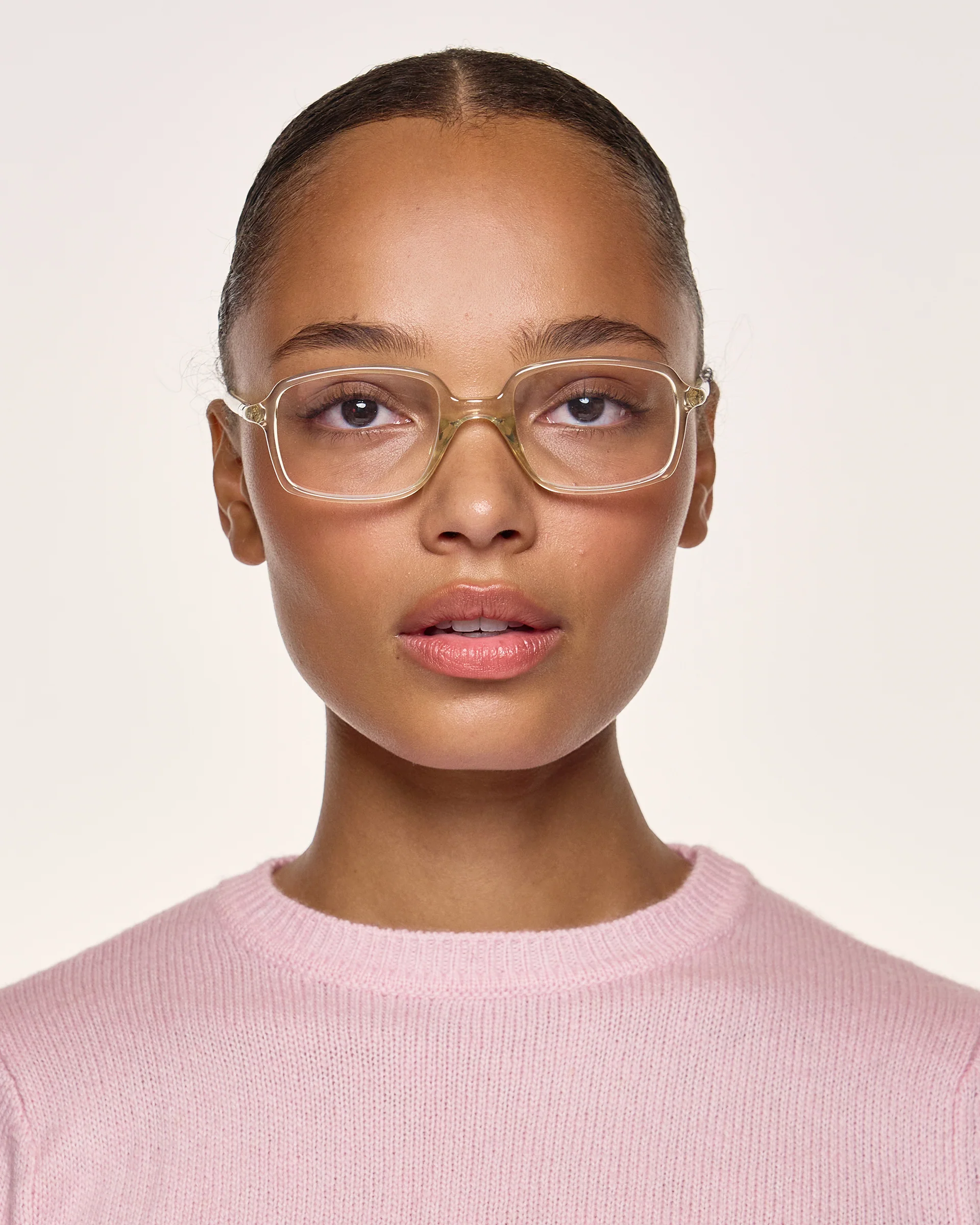 Spencer - Image 11