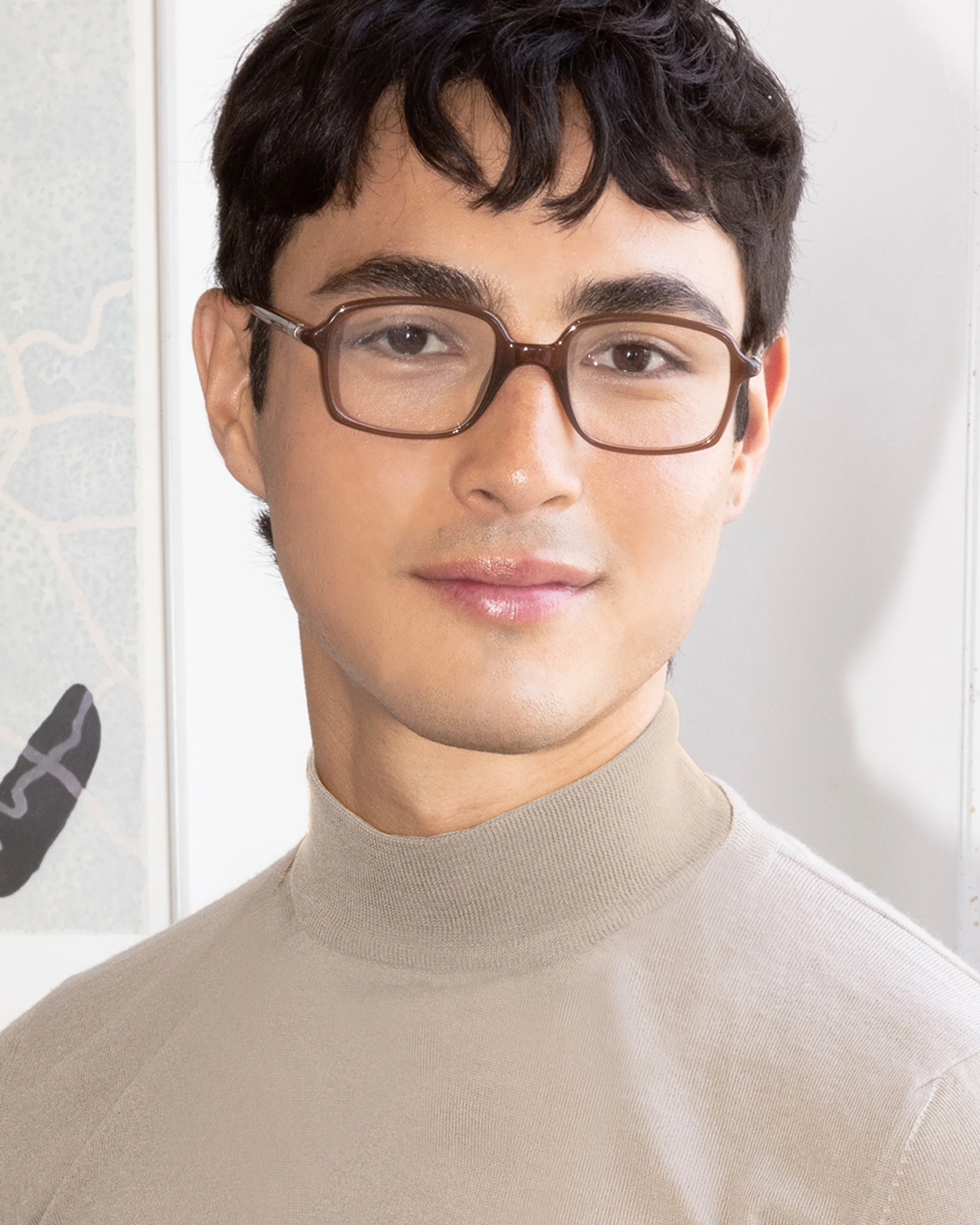 Spencer - Image 6