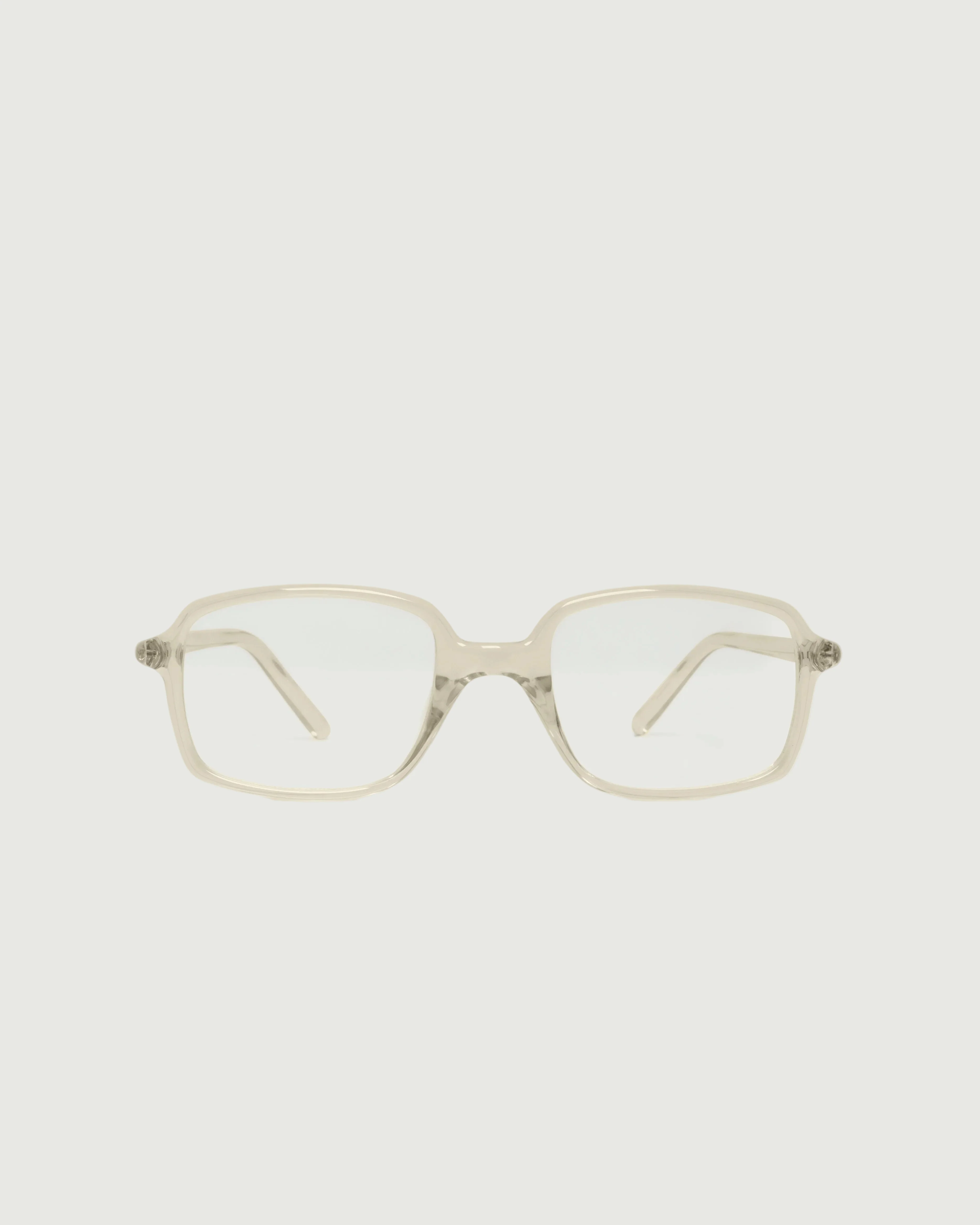 Spencer - Image 7