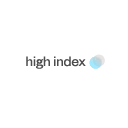 Standard Extended Minus 2: High Index