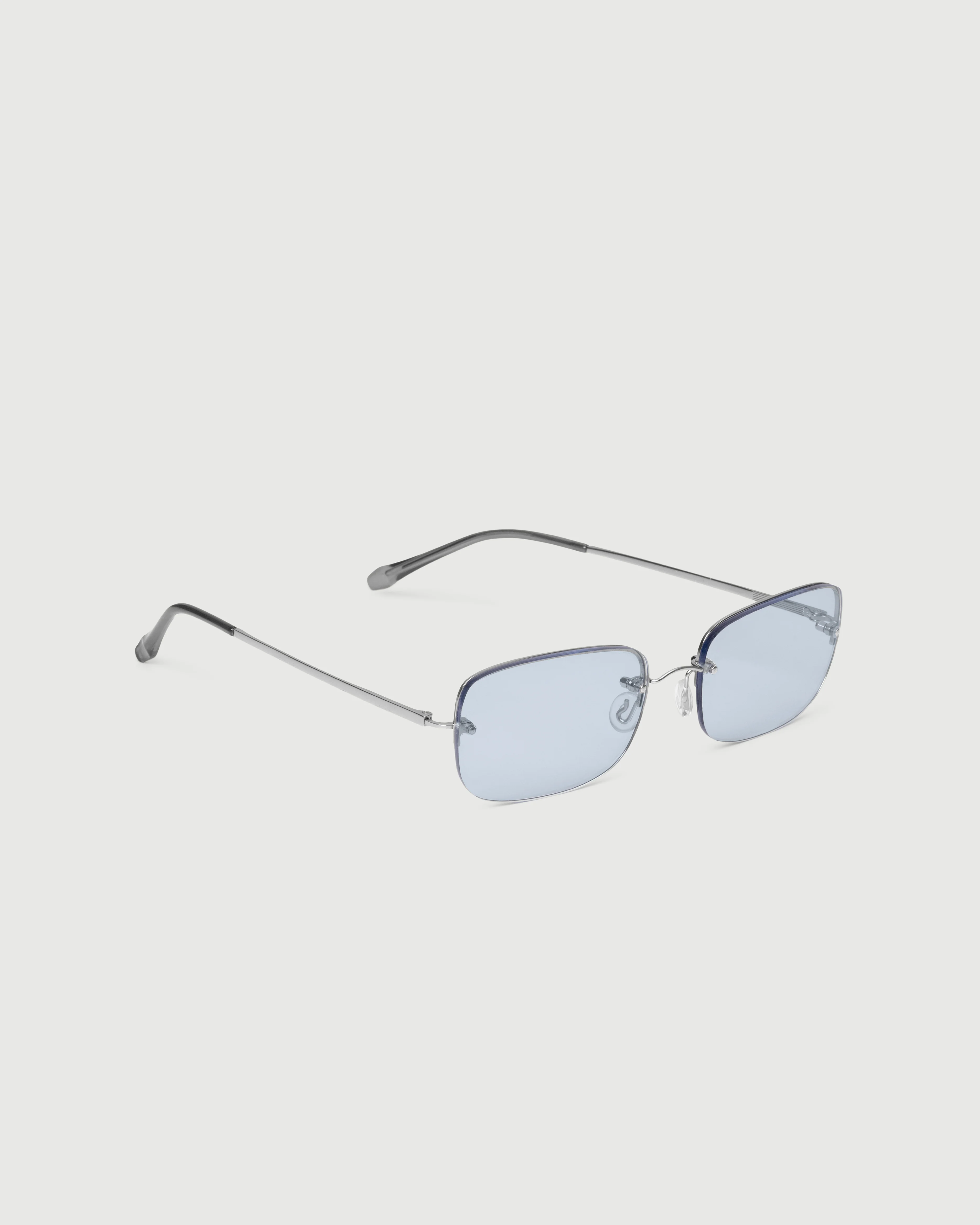 Stevie - Image 14