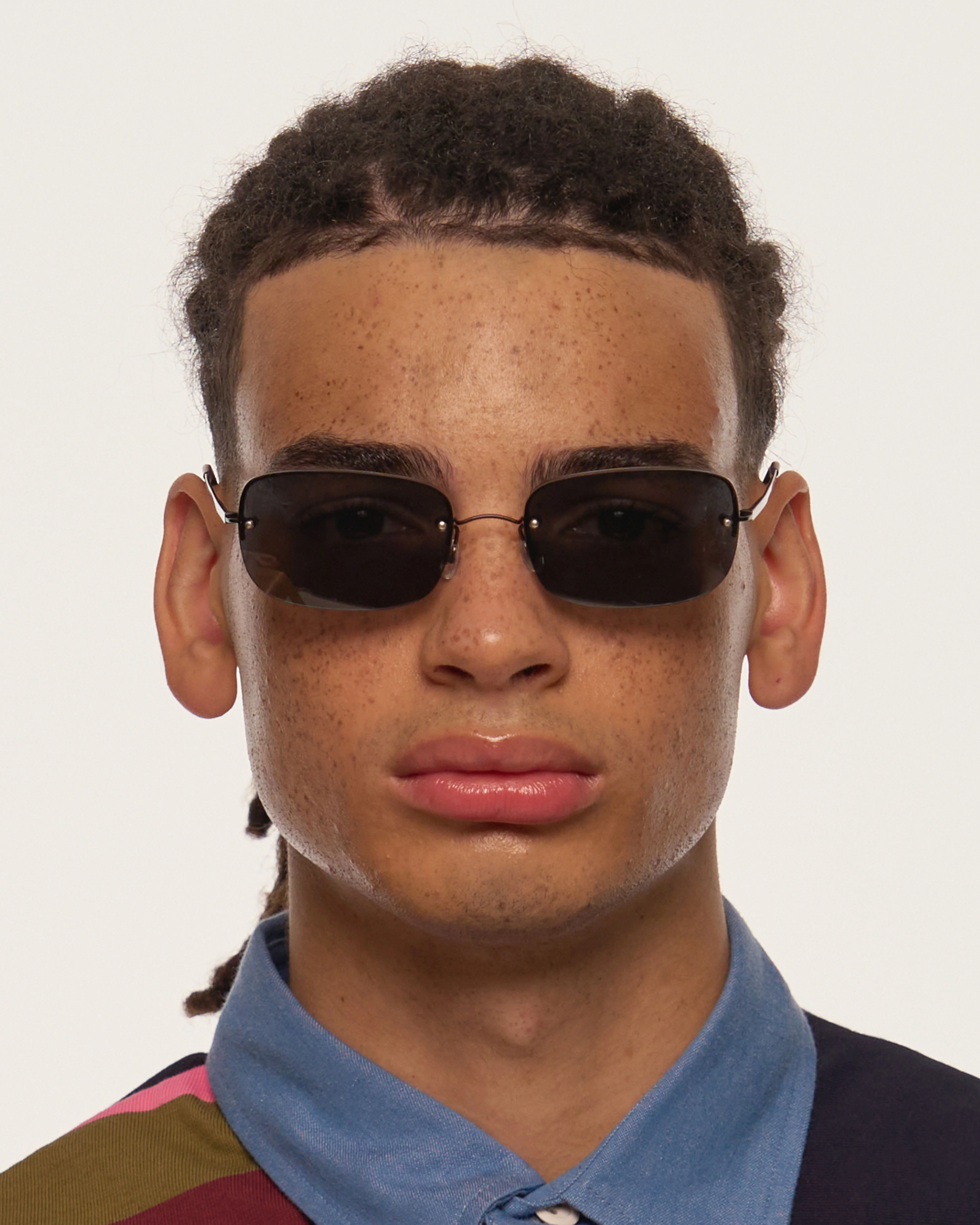Stevie - Image 6