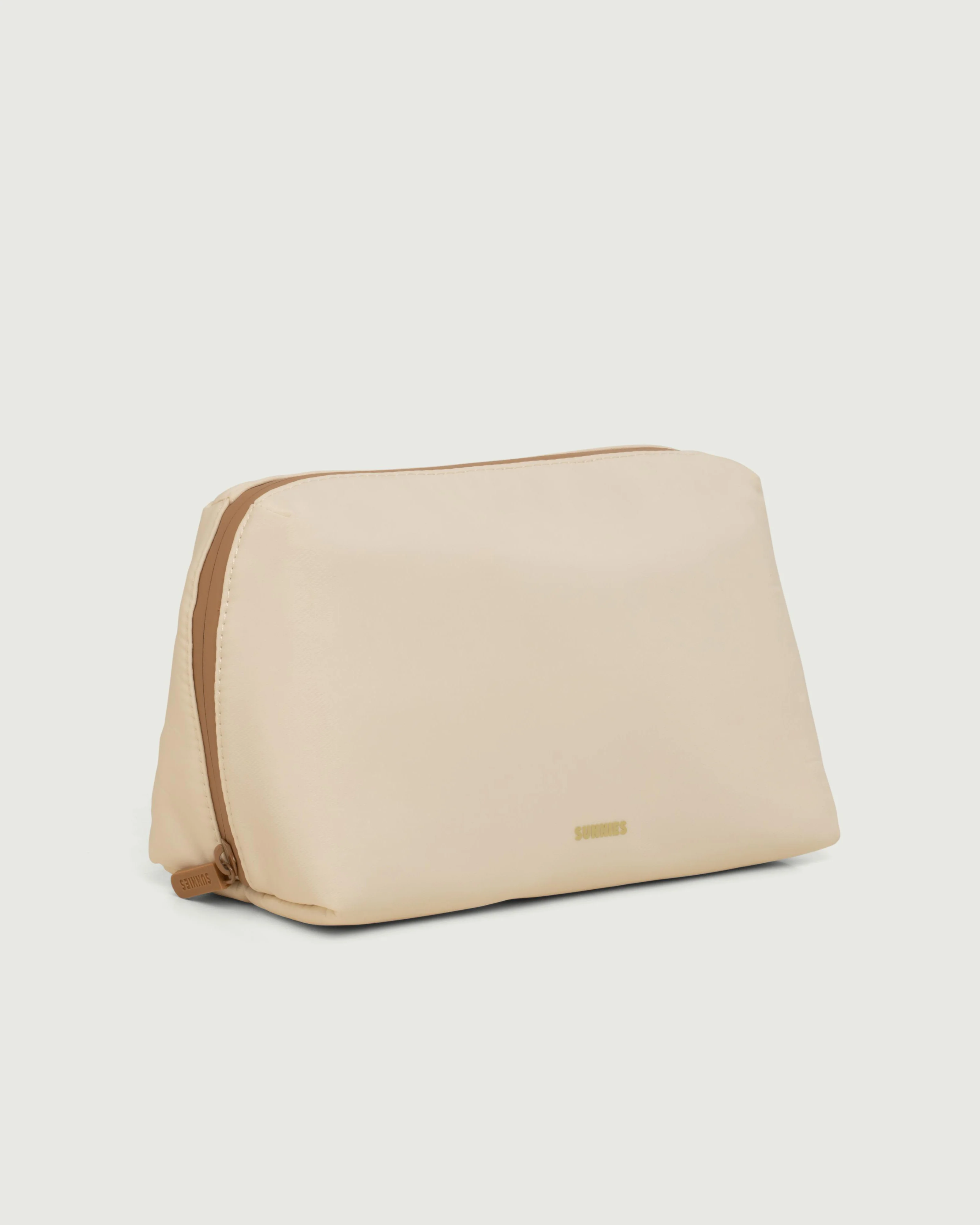 Travel Pouch - Image 10
