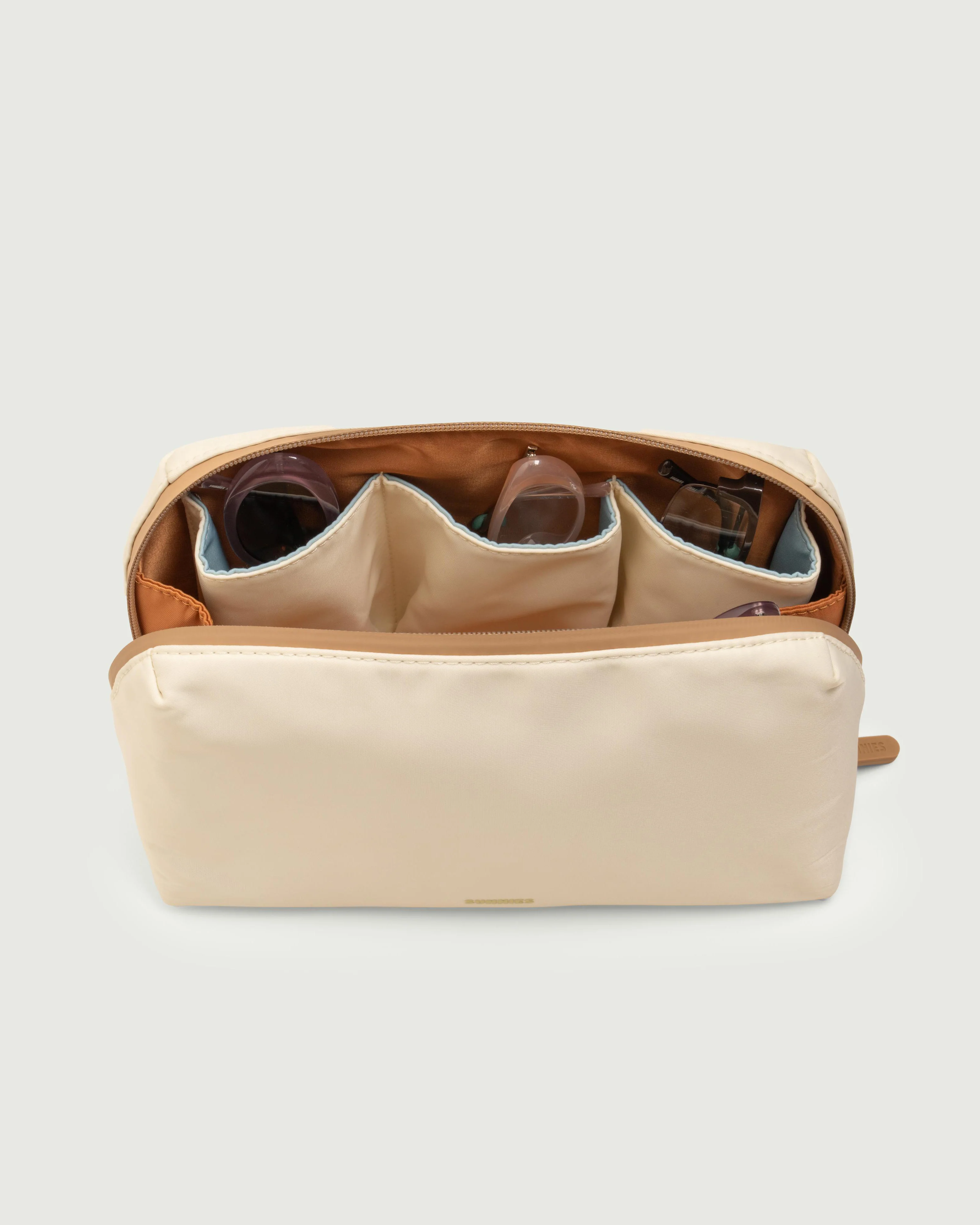 Travel Pouch - Image 11
