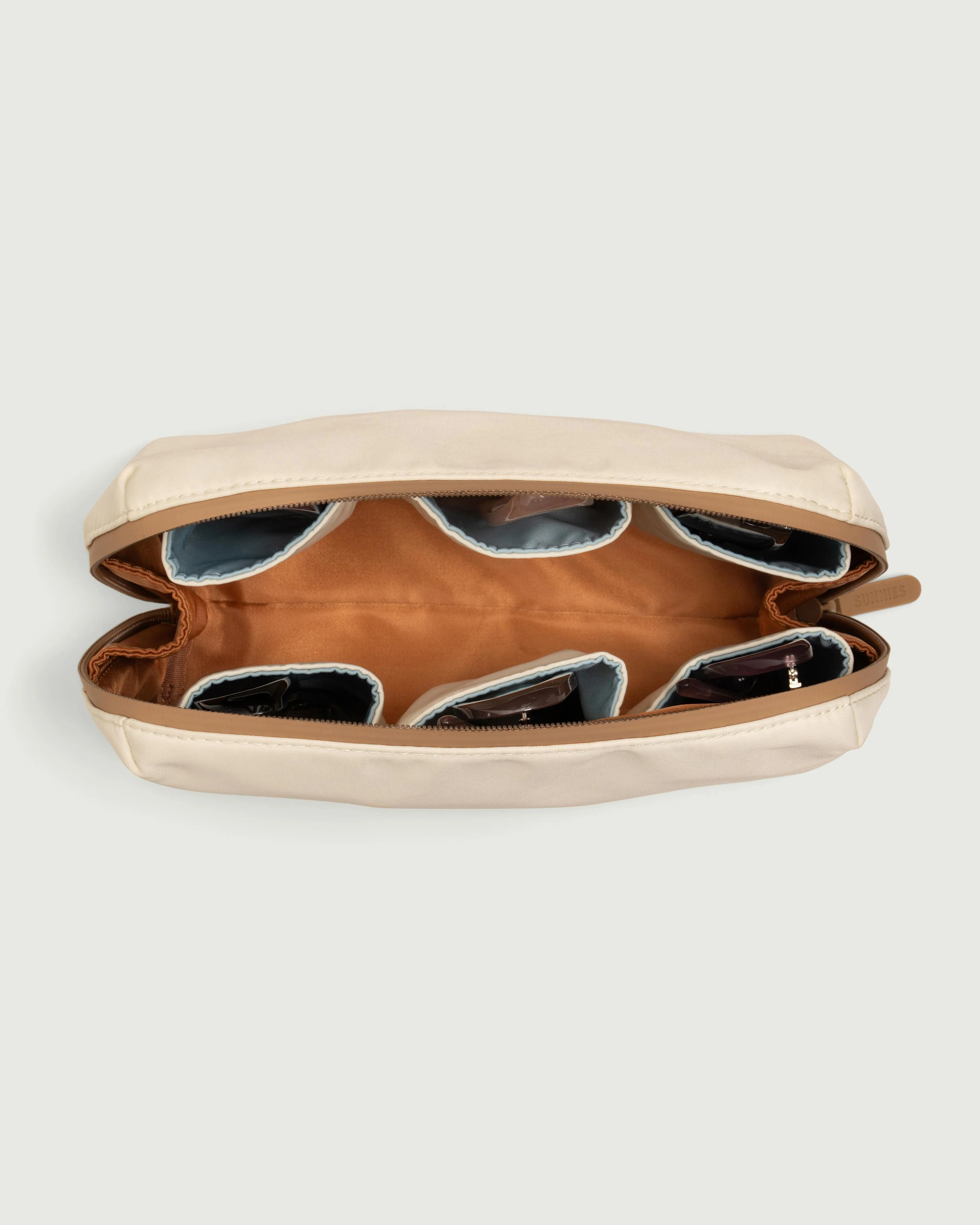 Travel Pouch - Image 12