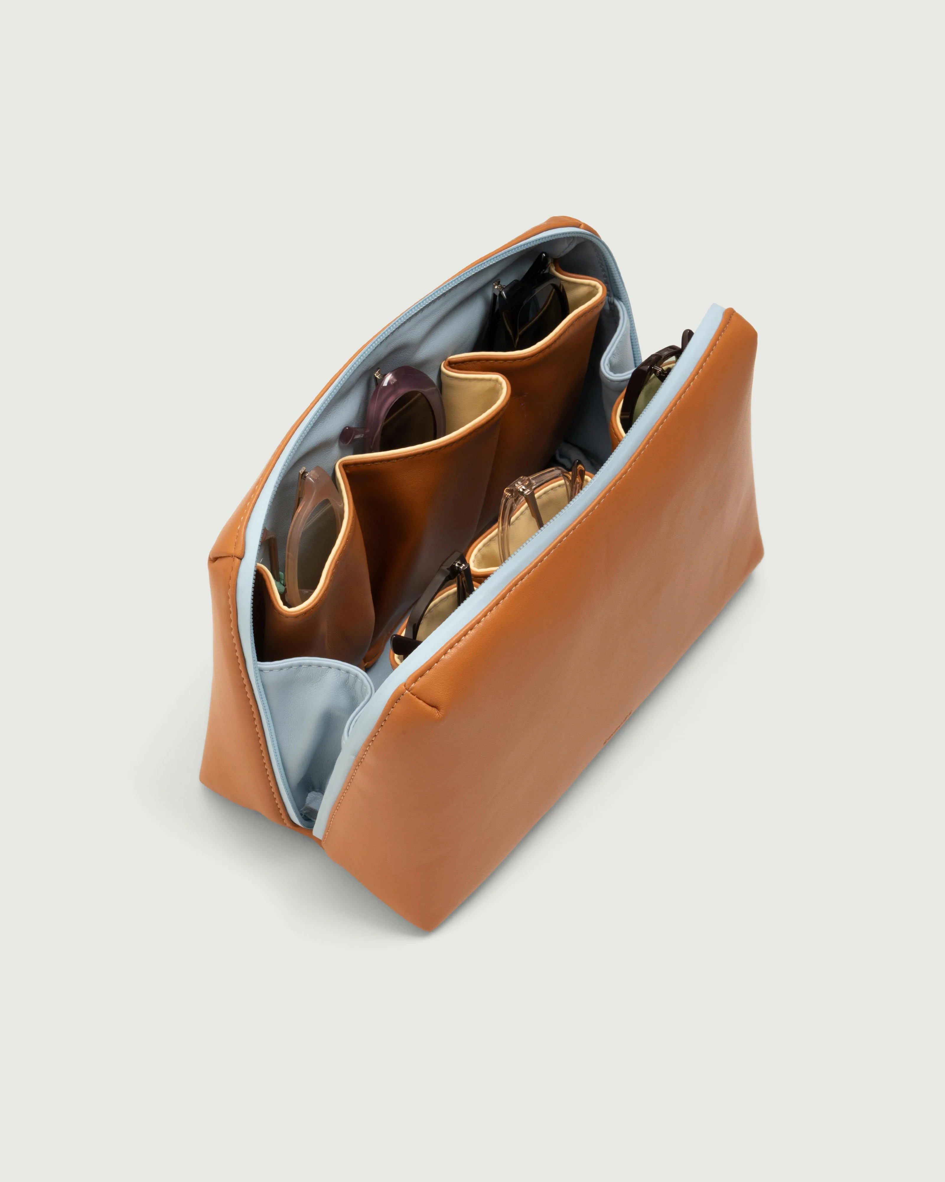 Travel Pouch - Image 14
