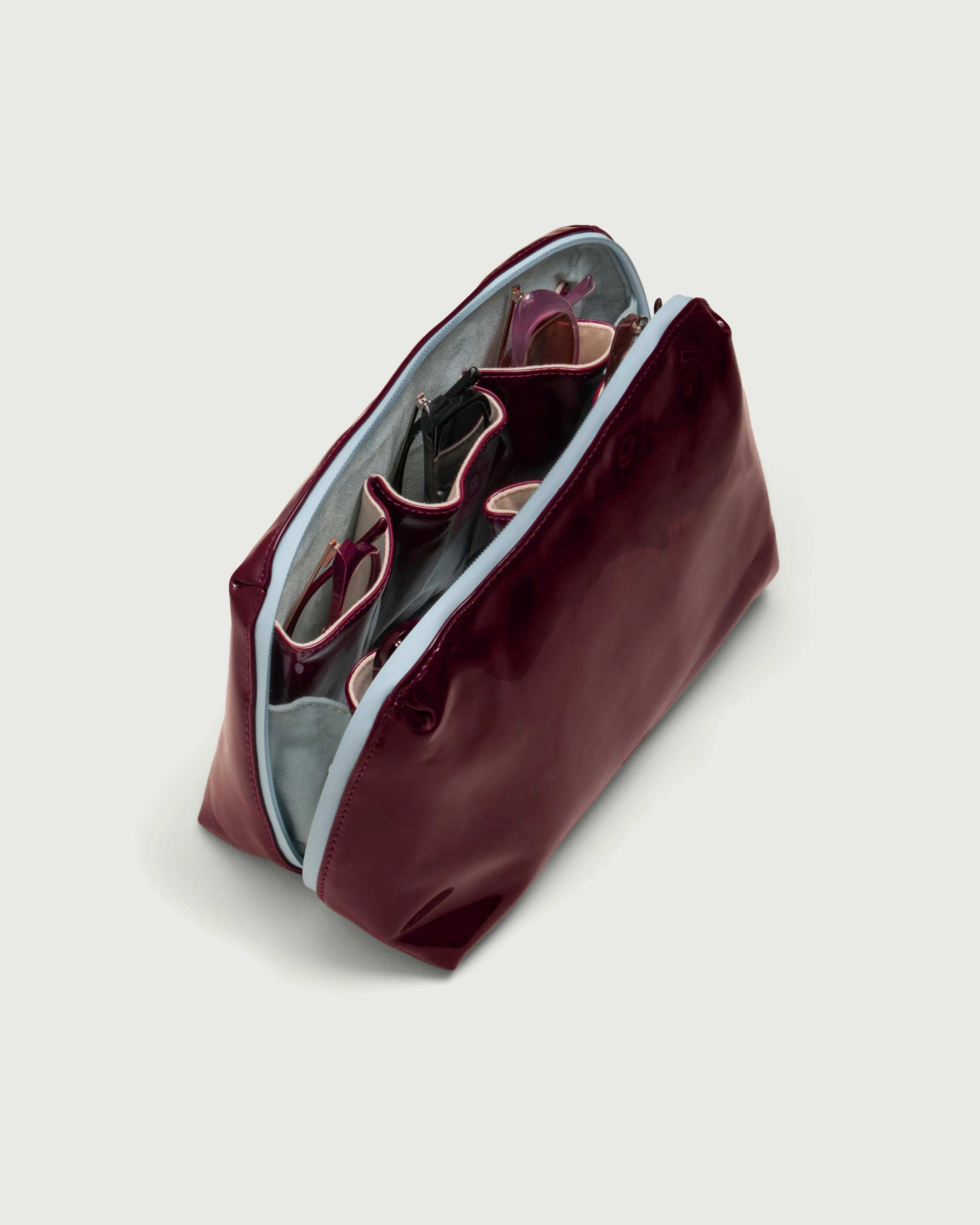Travel Pouch - Image 15