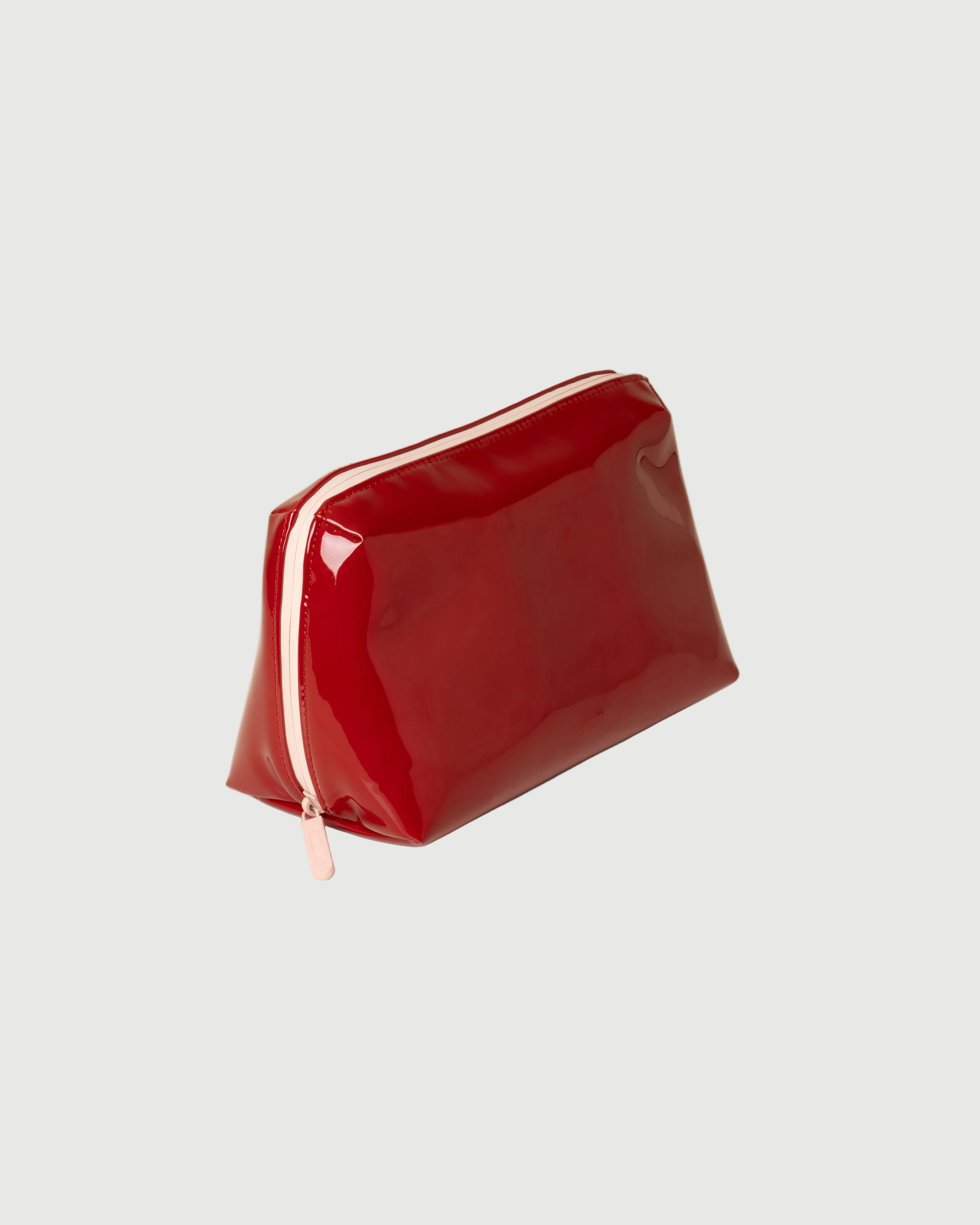 Travel Pouch - Image 21