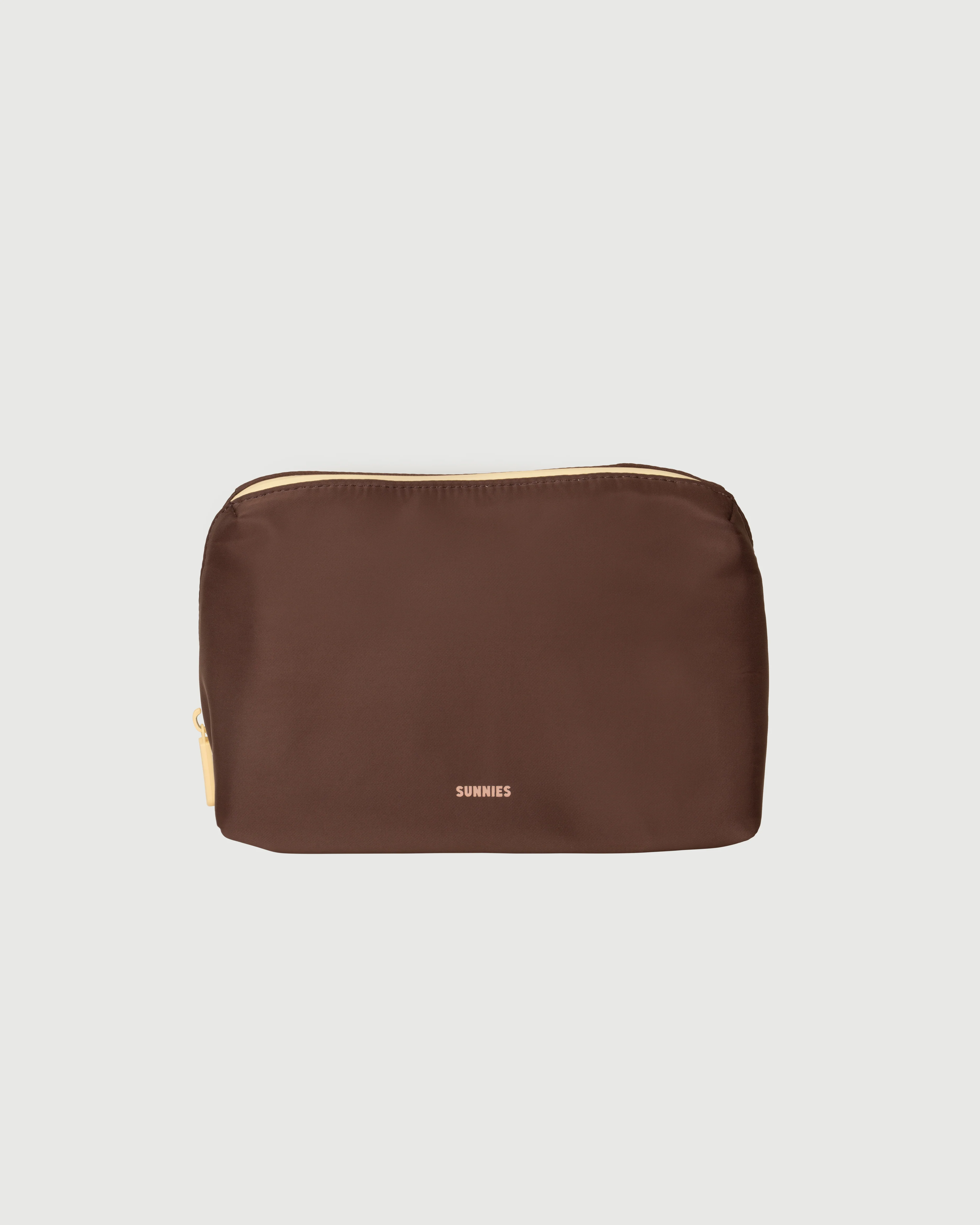 Travel Pouch - Image 22