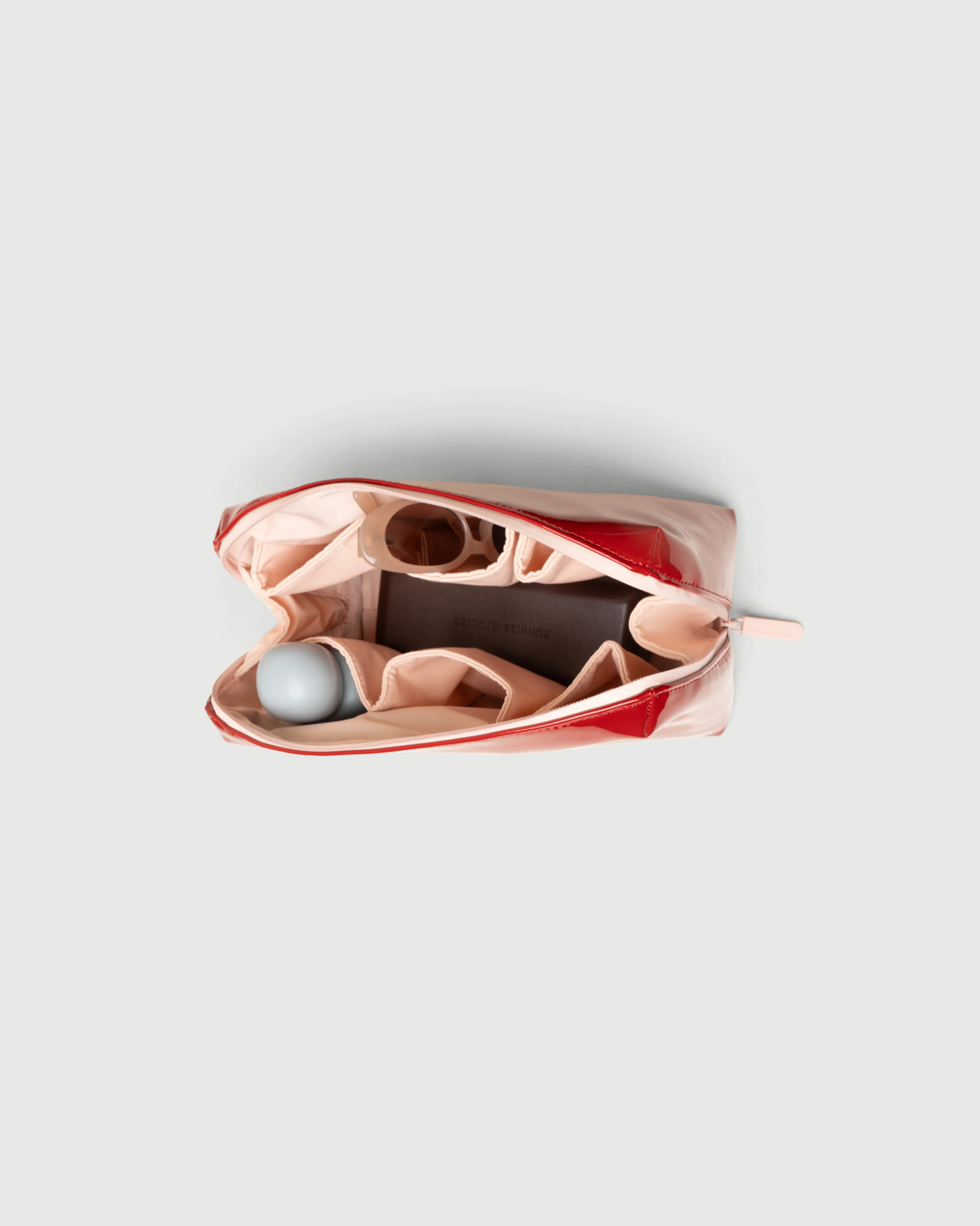 Travel Pouch - Image 24
