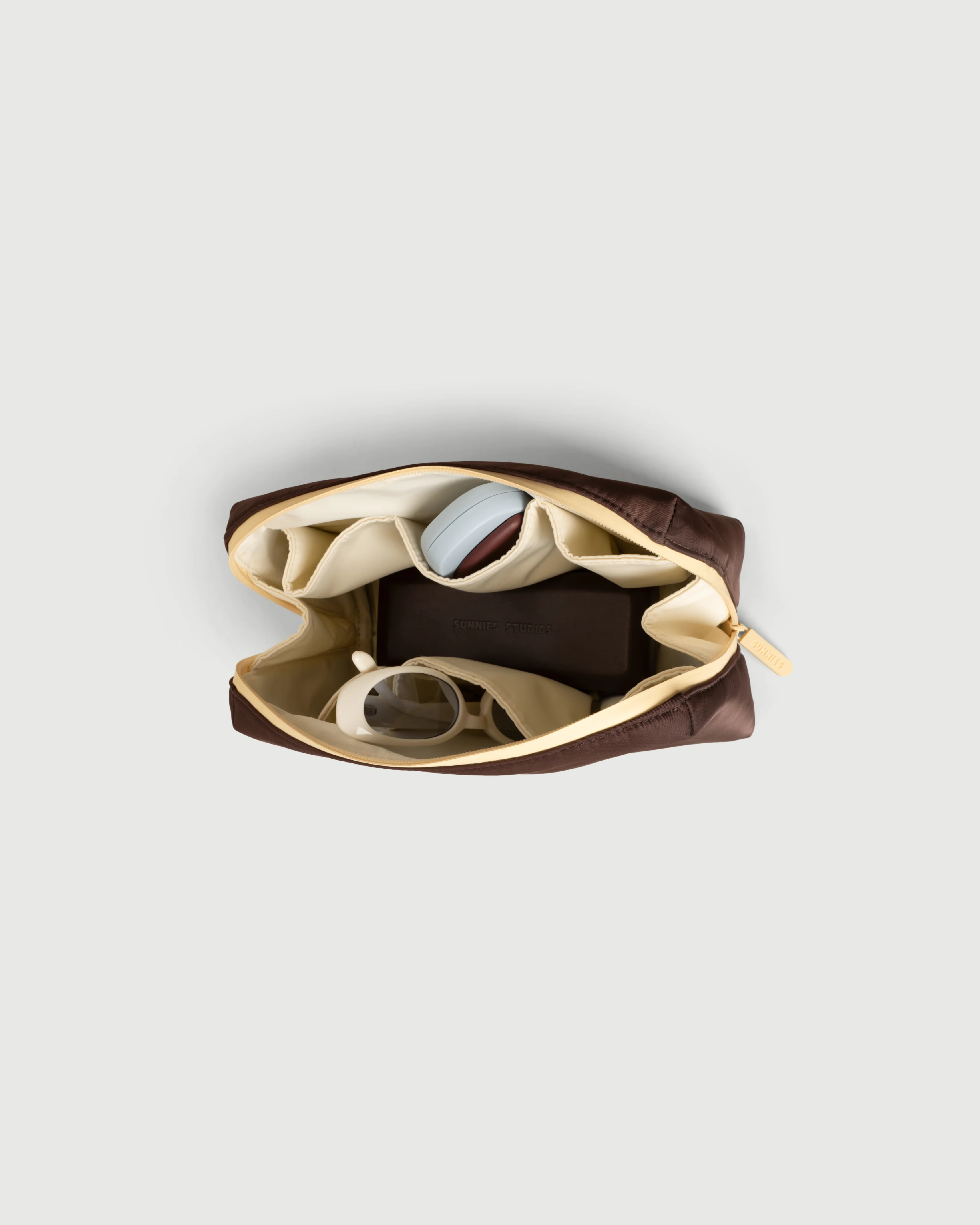 Travel Pouch - Image 27