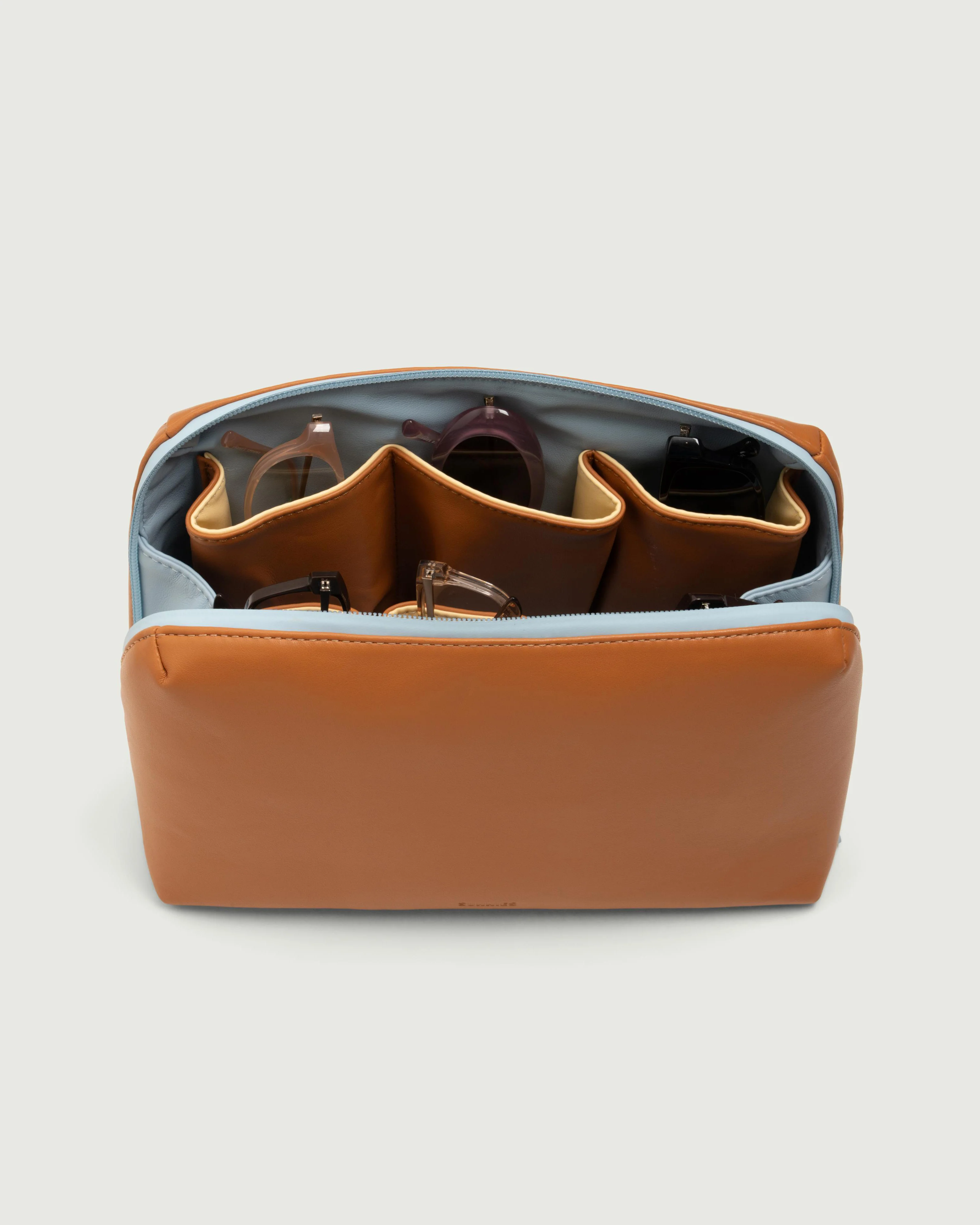 Travel Pouch - Image 3